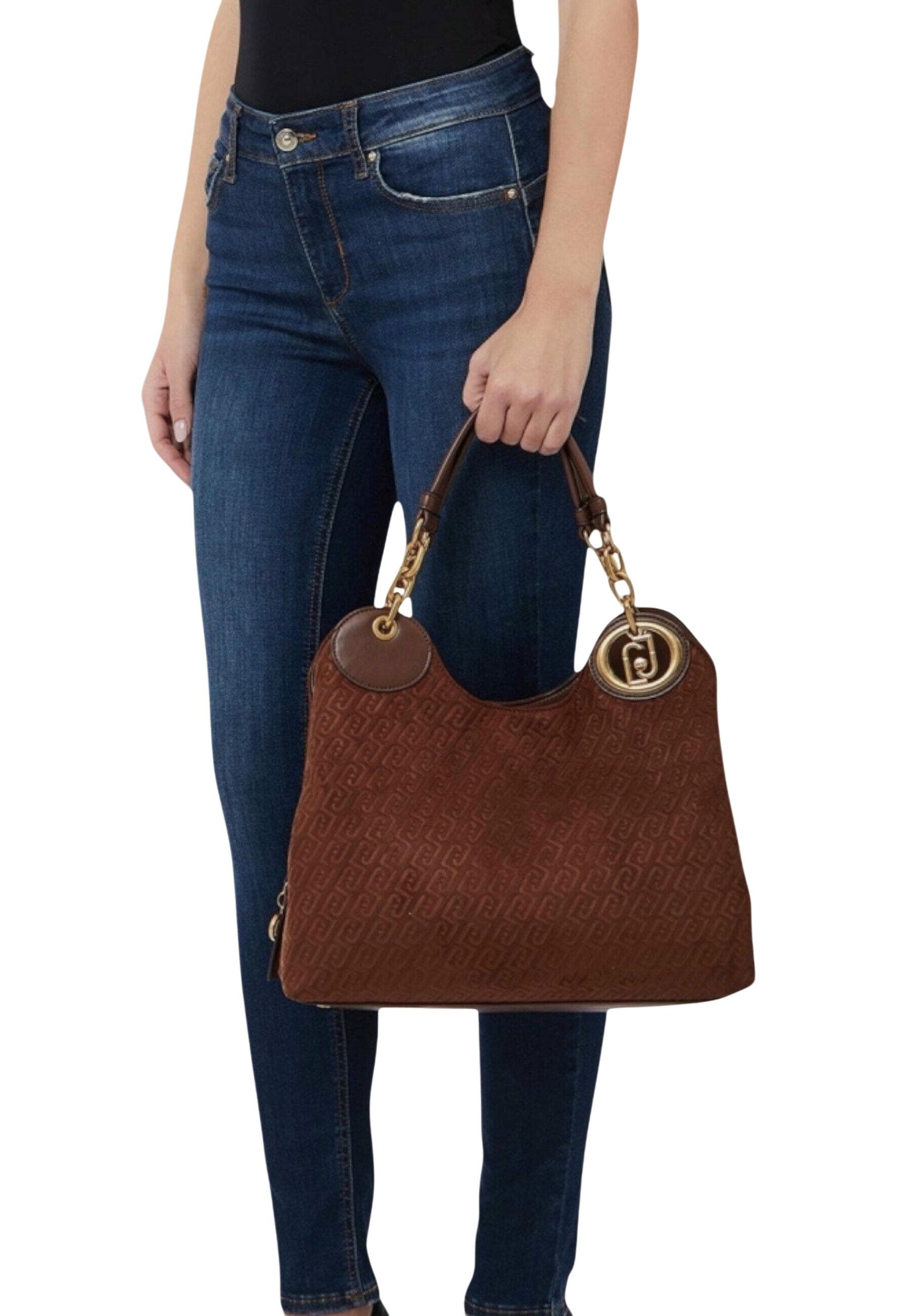 Liu Jo Borsa Donna - Liu Jo