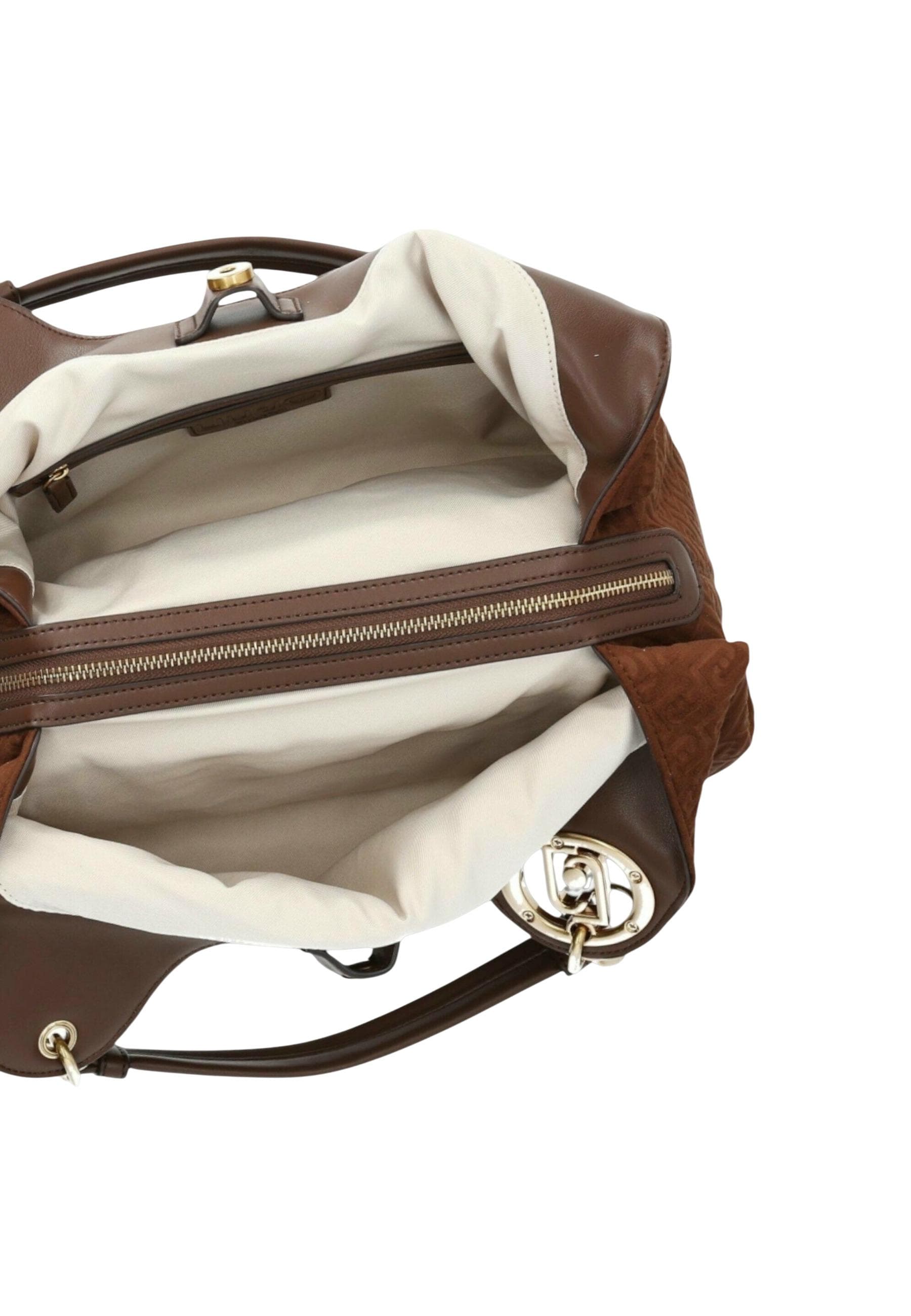 Liu Jo Borsa Donna - Liu Jo