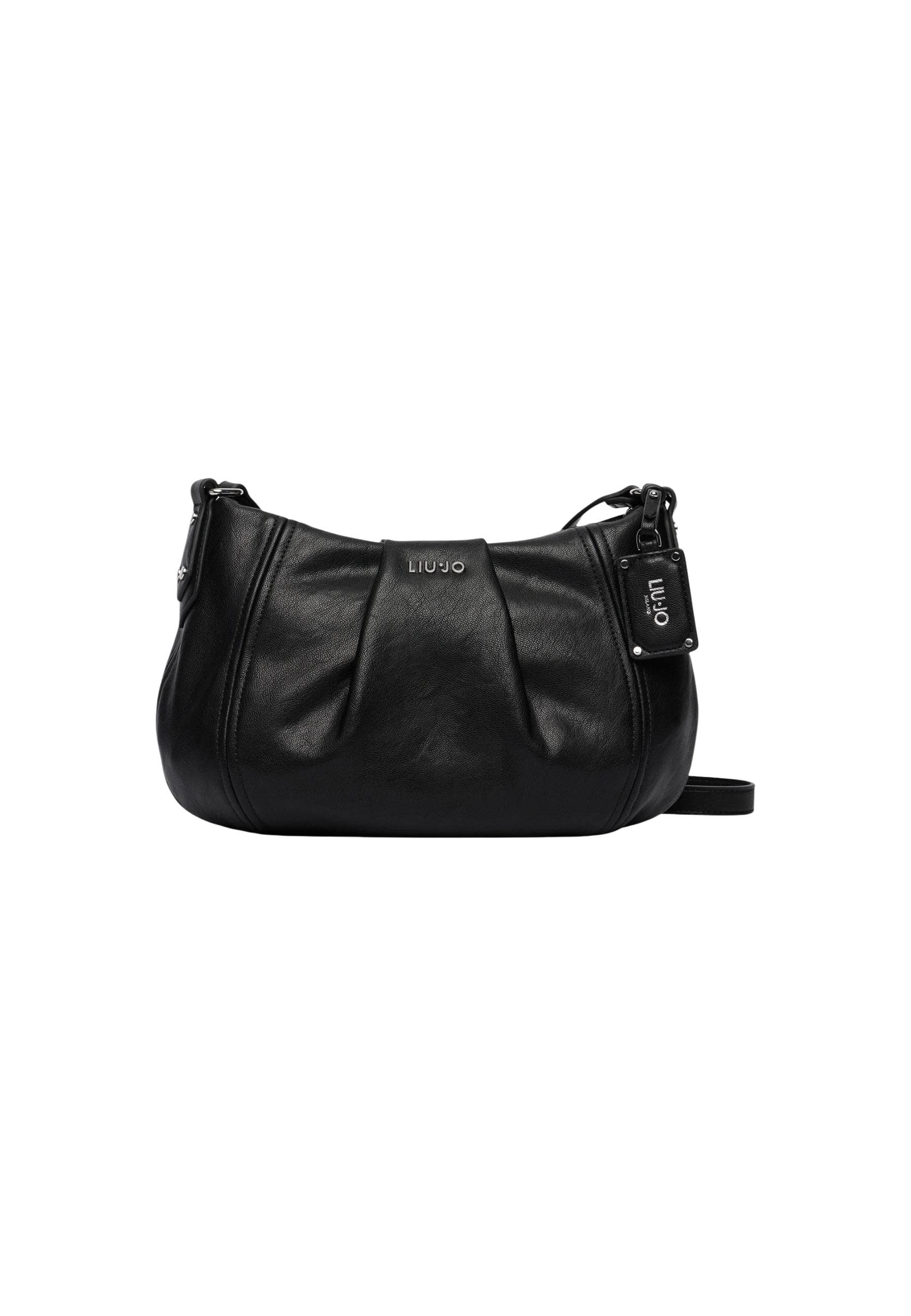 Liu Jo Borsa Donna - Liu Jo
