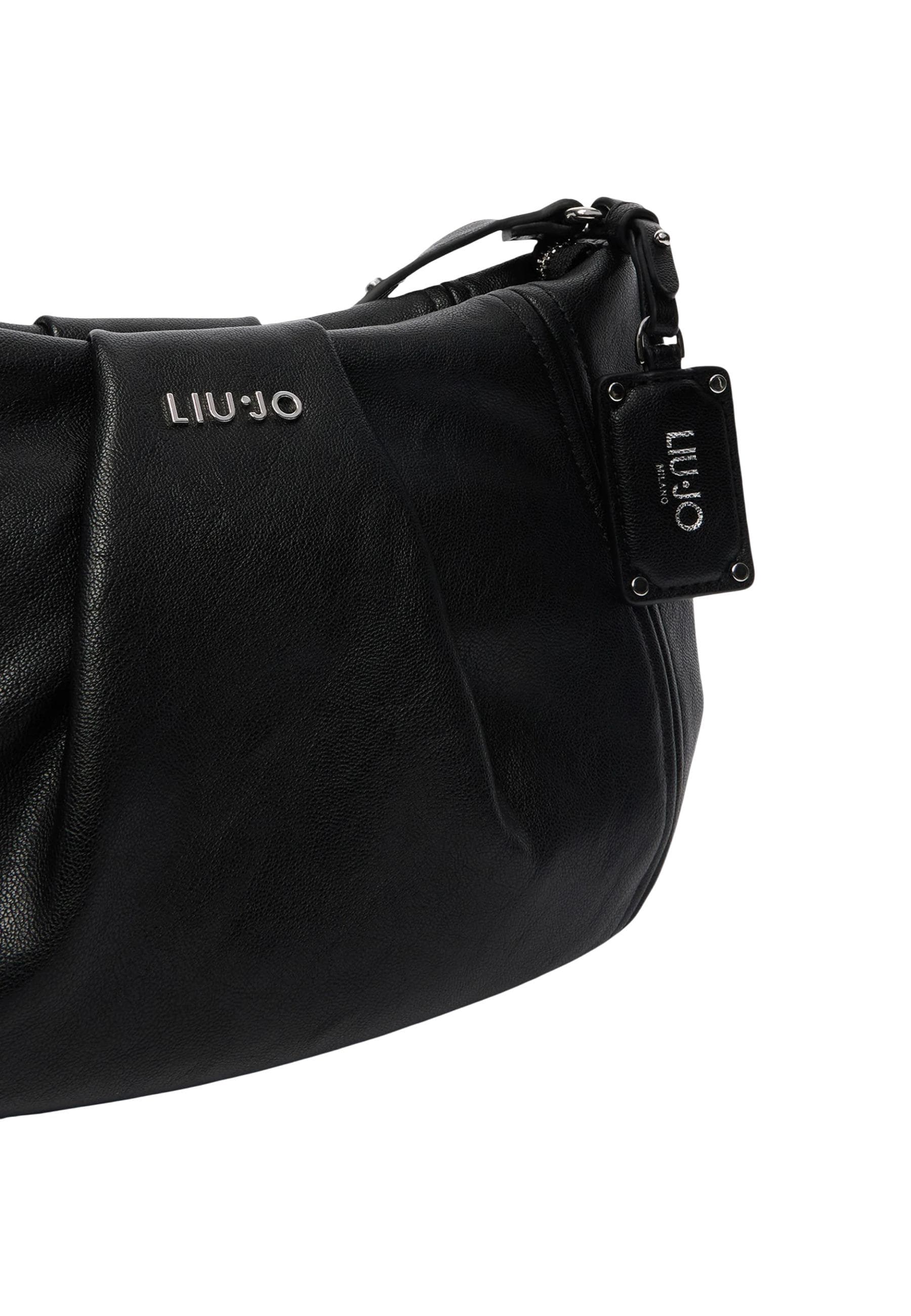 Liu Jo Borsa Donna - Liu Jo