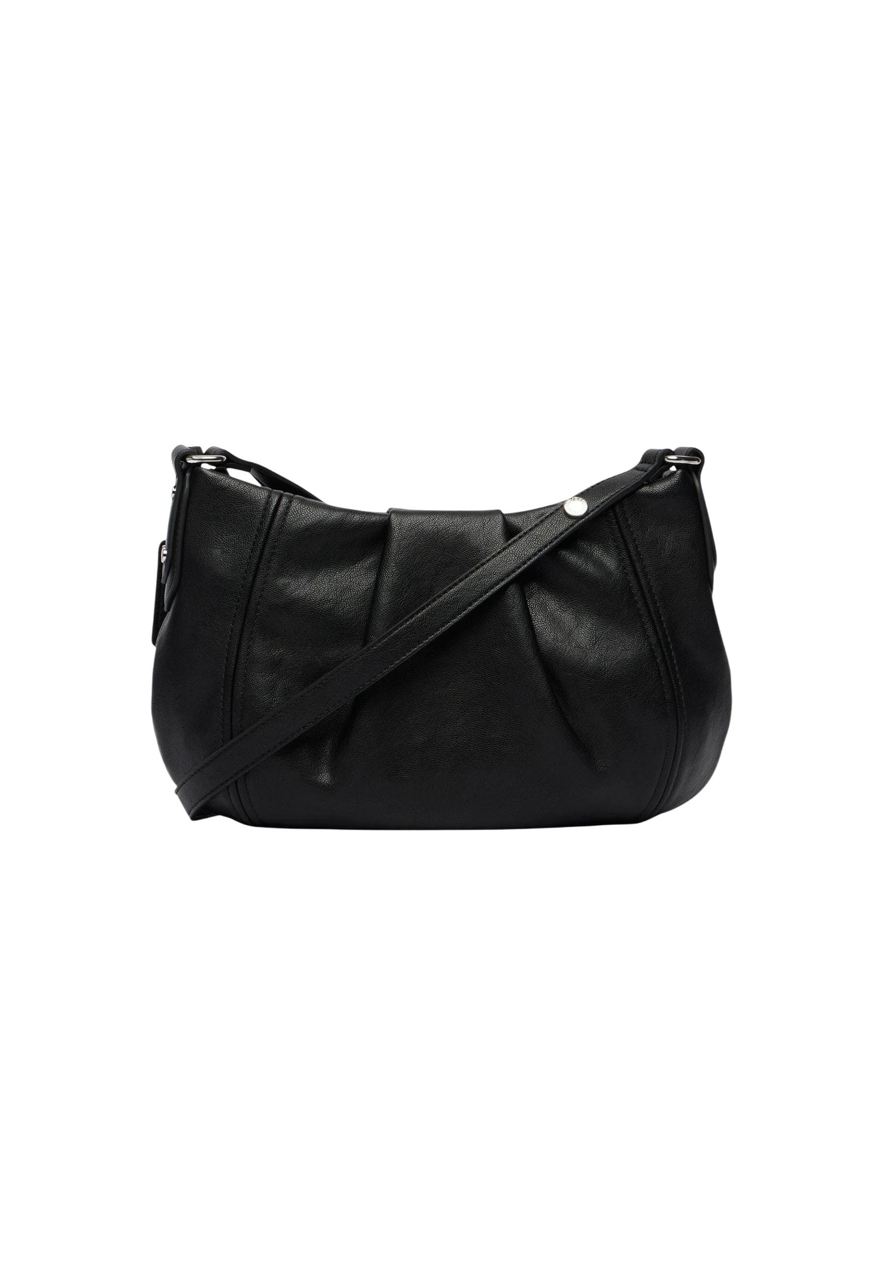Liu Jo Borsa Donna - Liu Jo