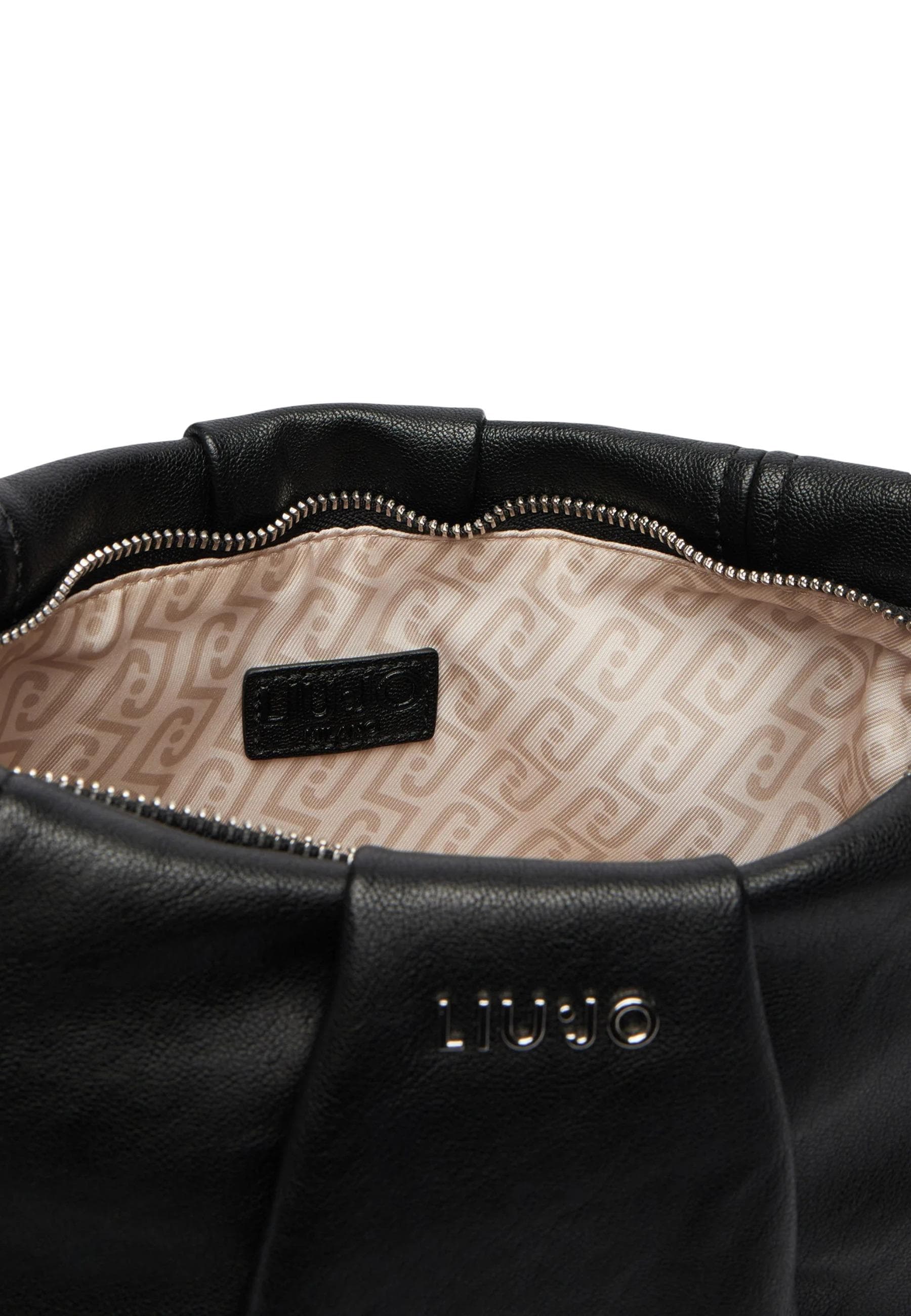Liu Jo Borsa Donna - Liu Jo