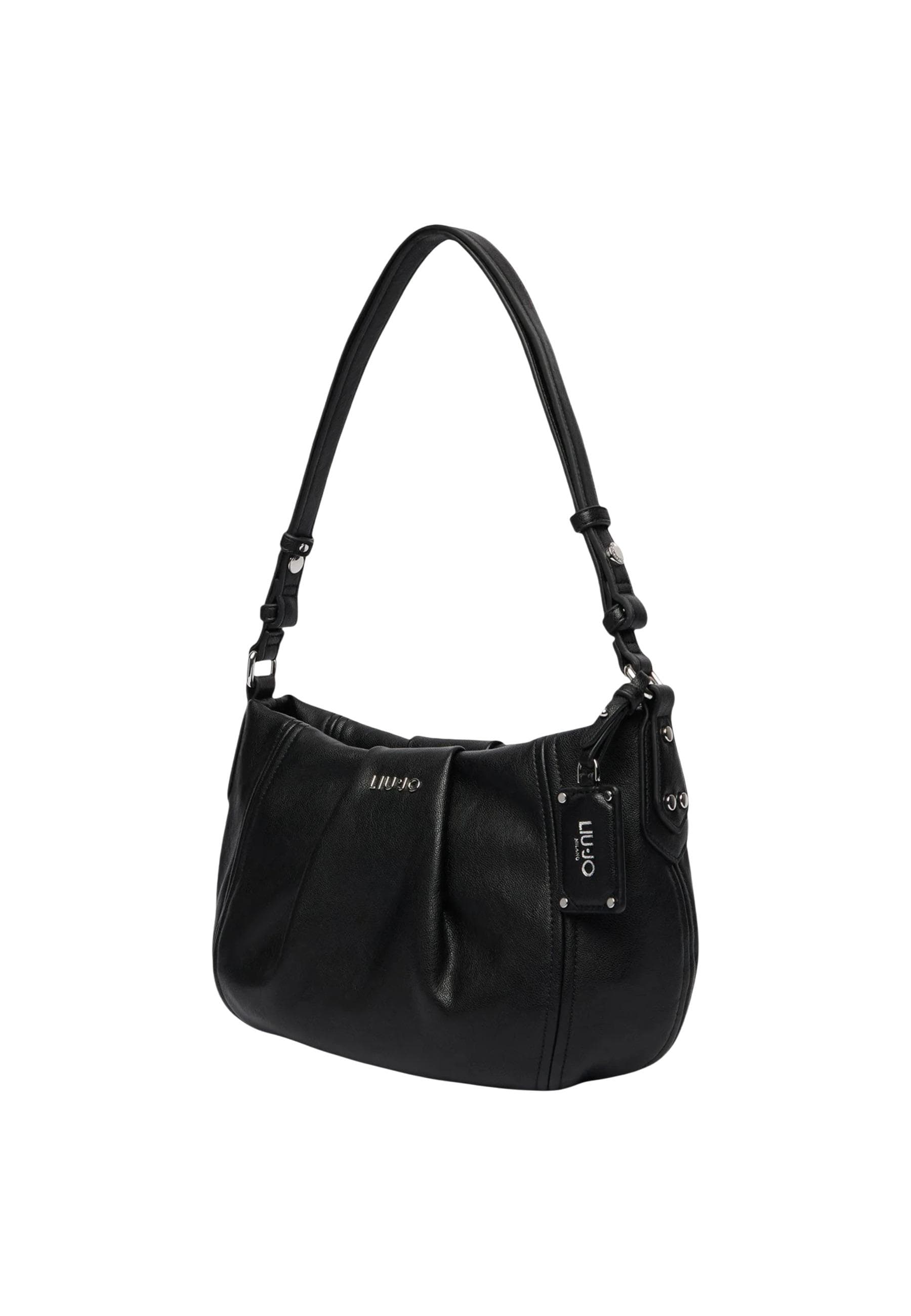 Liu Jo Borsa Donna - Liu Jo