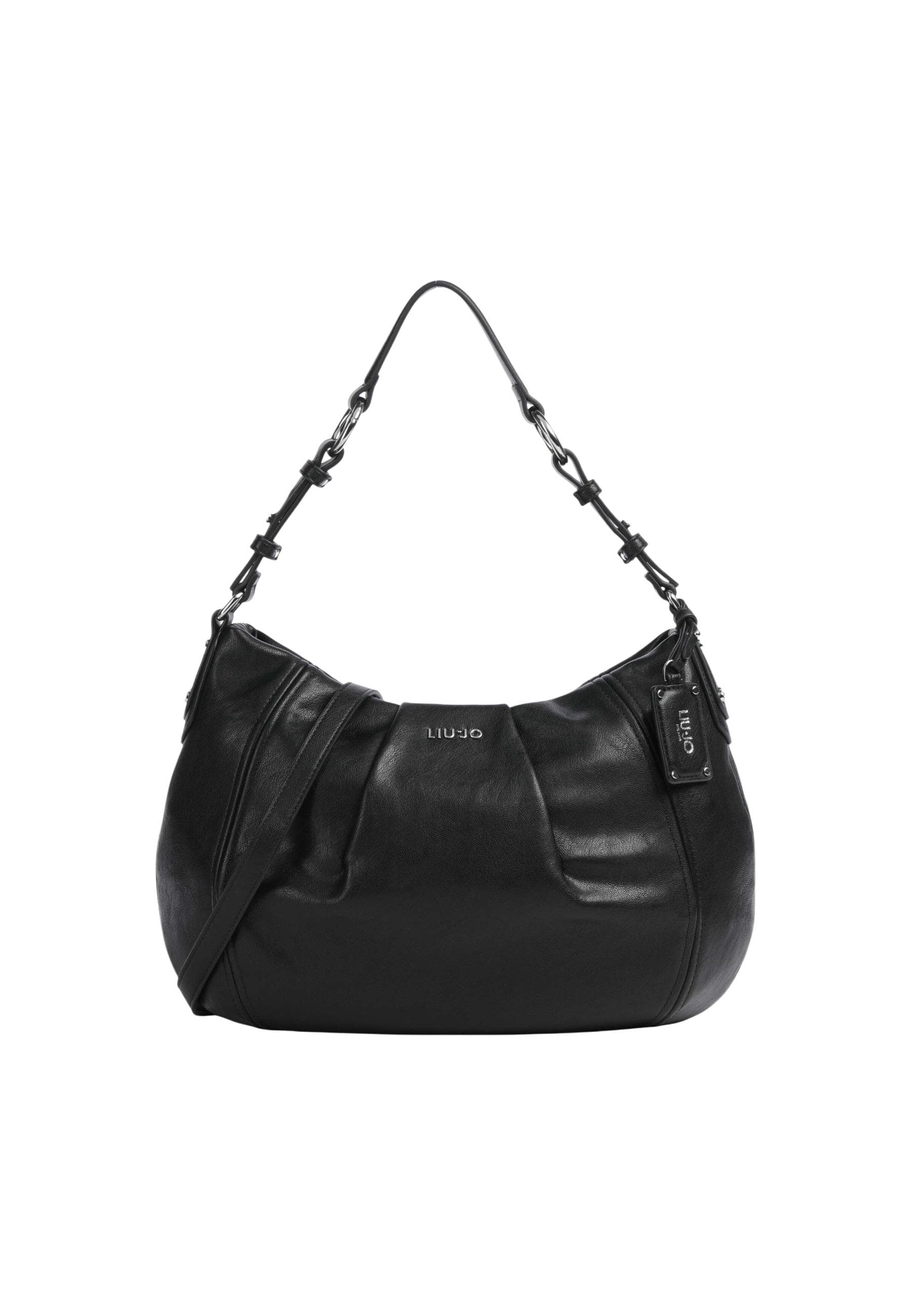 Liu Jo Borsa Donna - Liu Jo