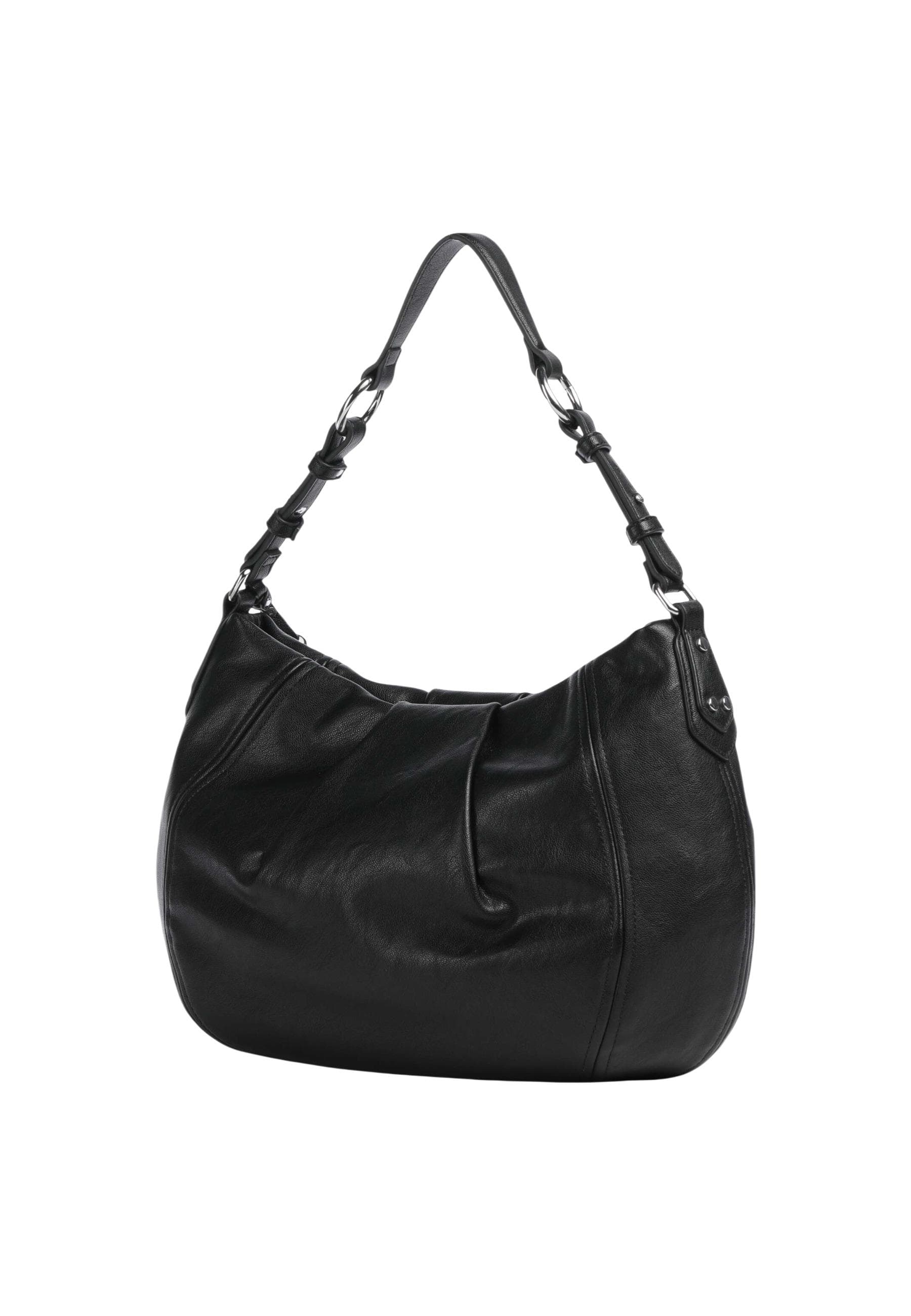 Liu Jo Borsa Donna - Liu Jo