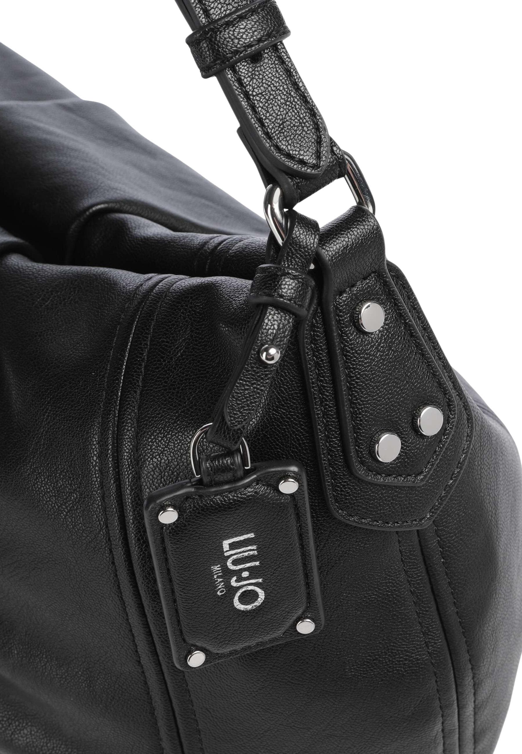 Liu Jo Borsa Donna - Liu Jo