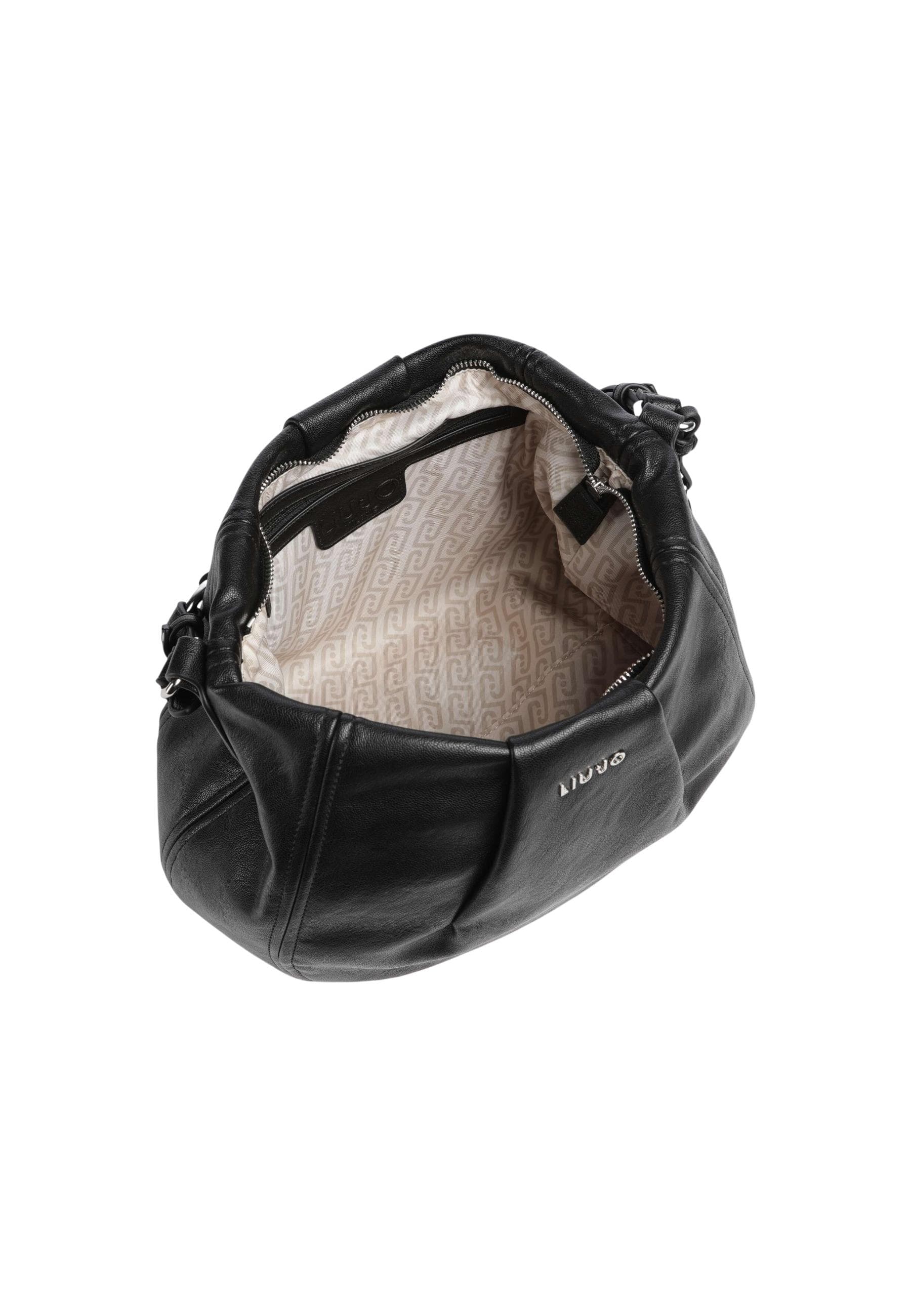 Liu Jo Borsa Donna - Liu Jo