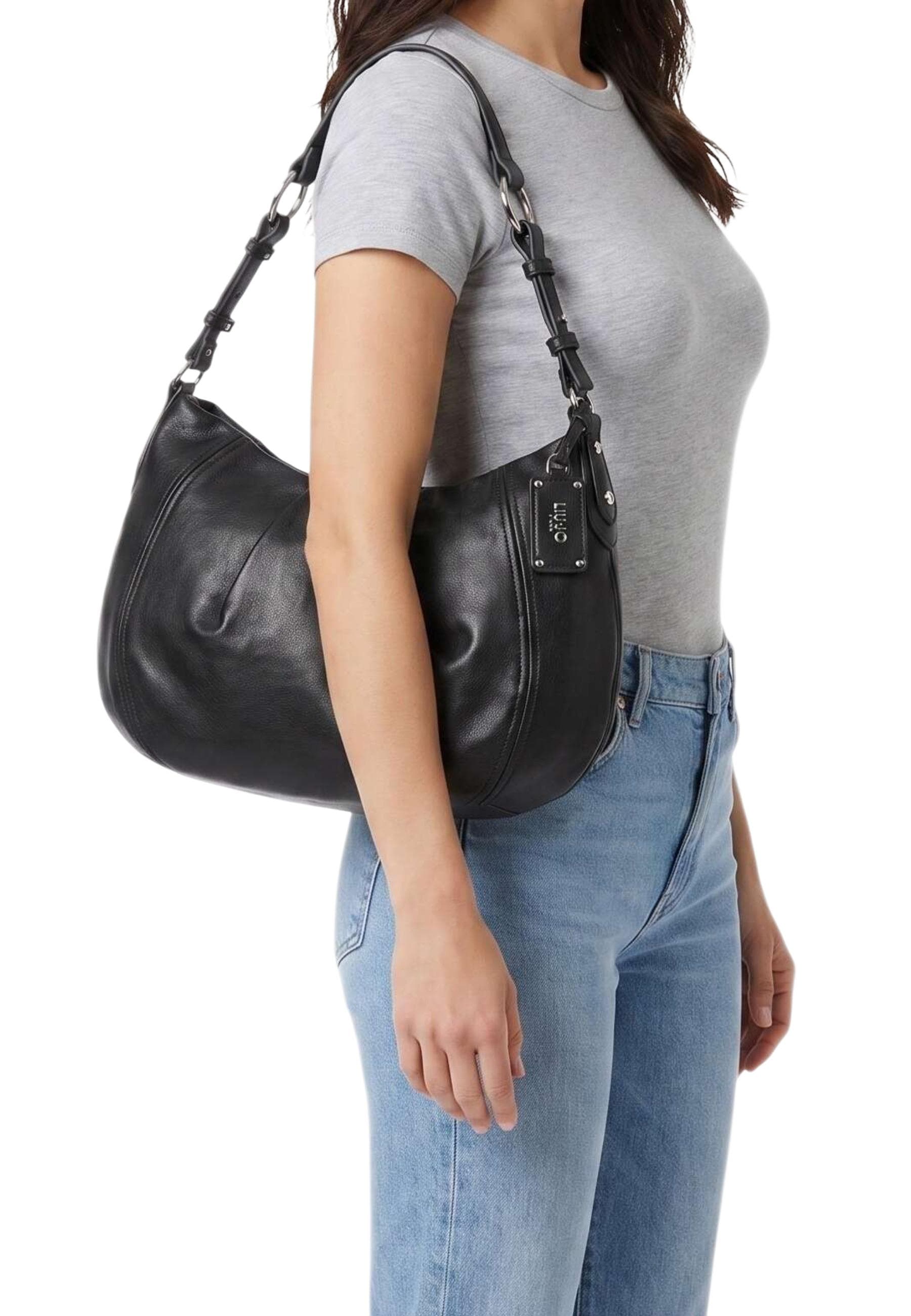 Liu Jo Borsa Donna - Liu Jo