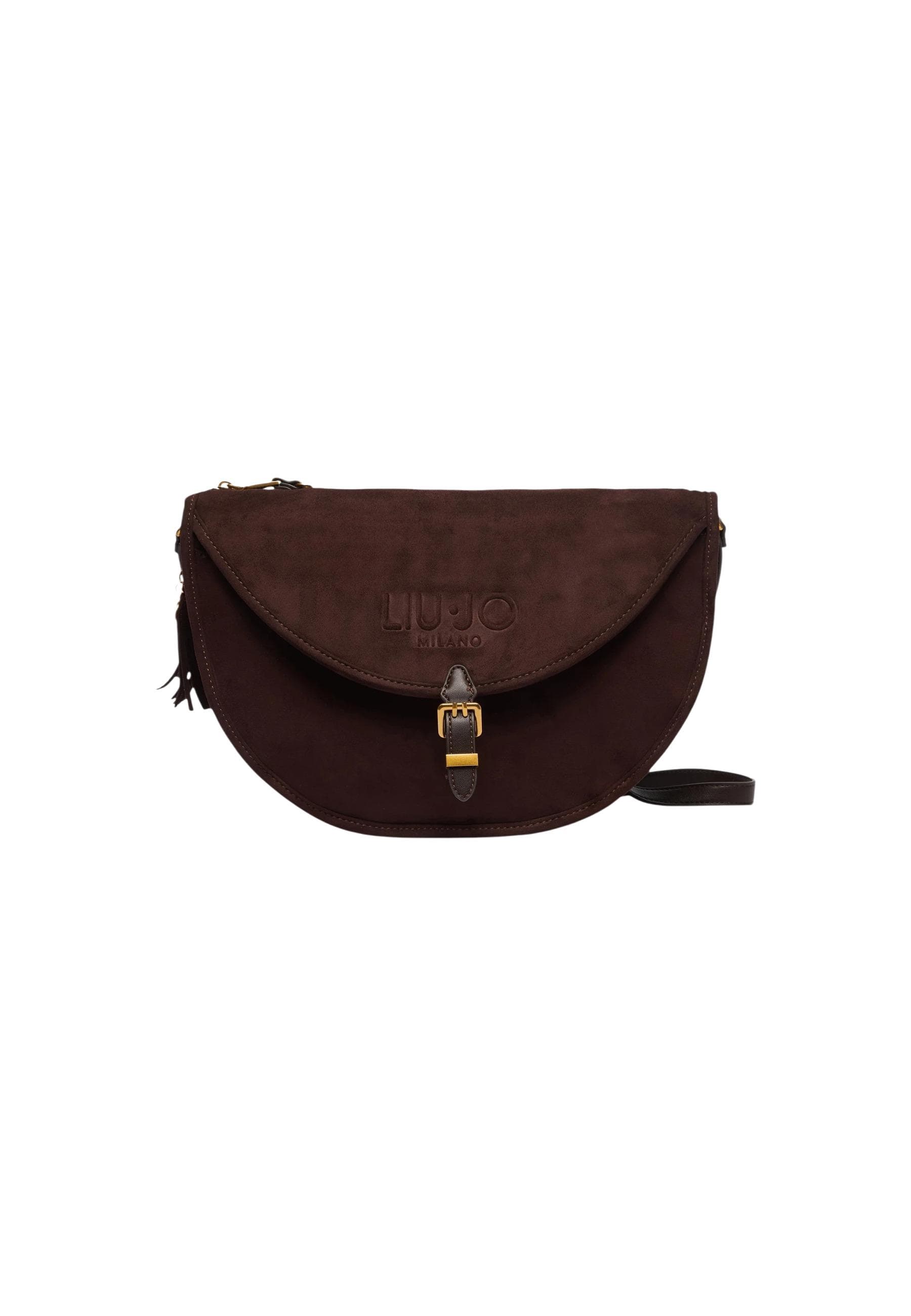 Liu Jo Borsa Donna - Liu Jo