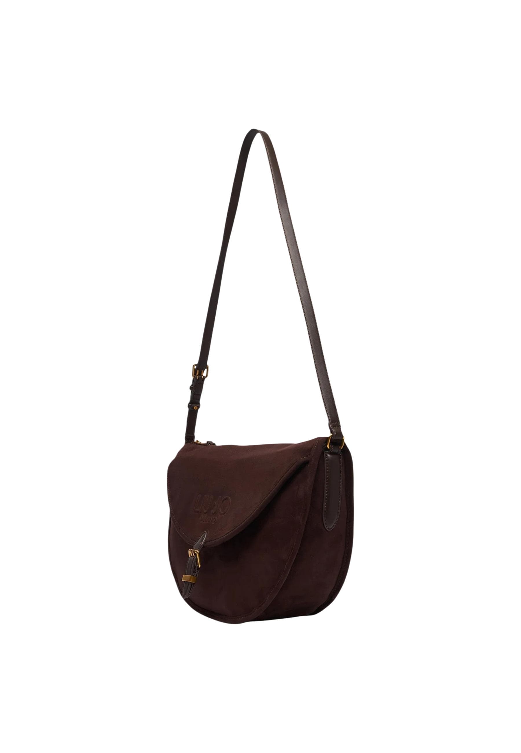 Liu Jo Borsa Donna - Liu Jo