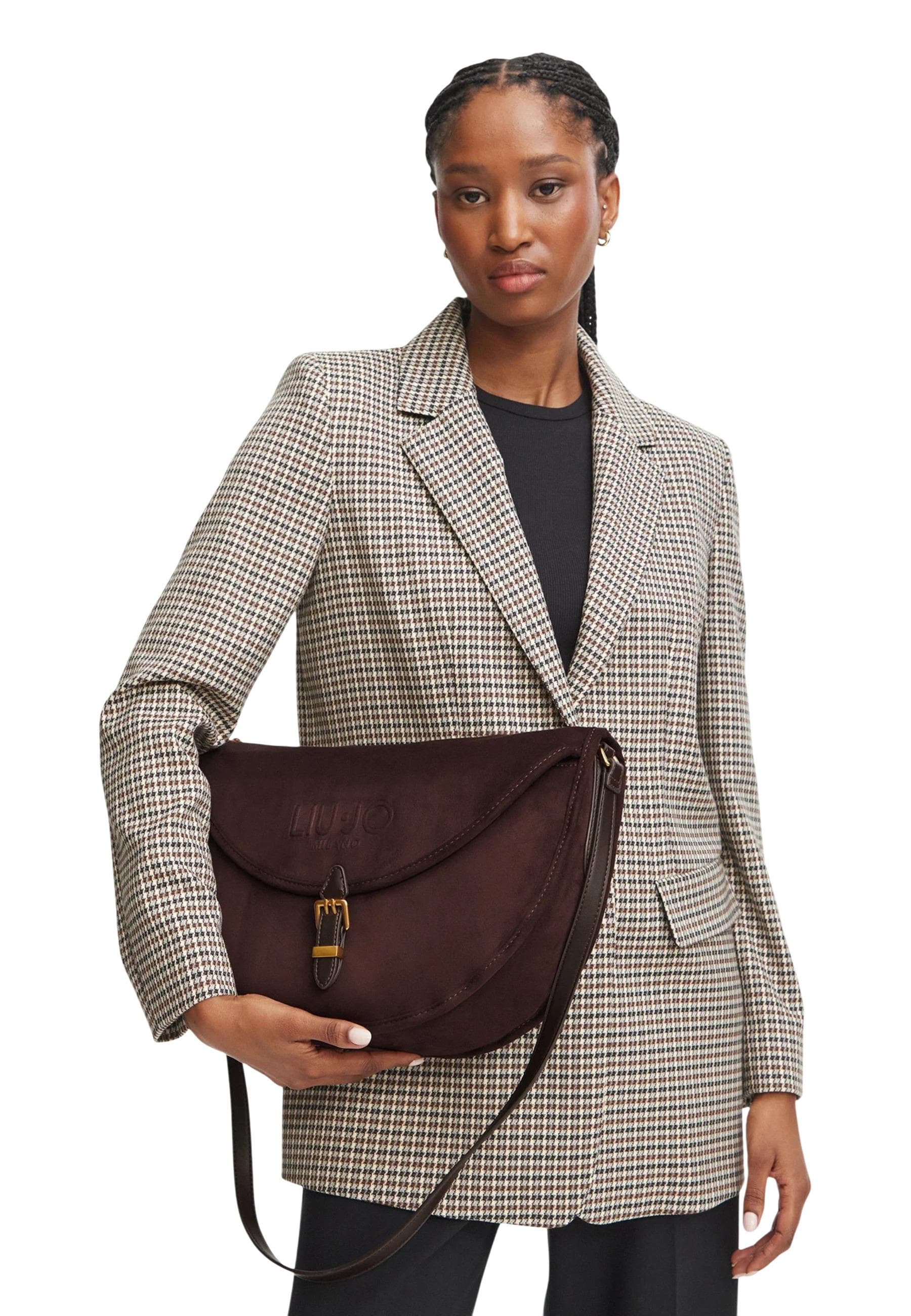 Liu Jo Borsa Donna - Liu Jo
