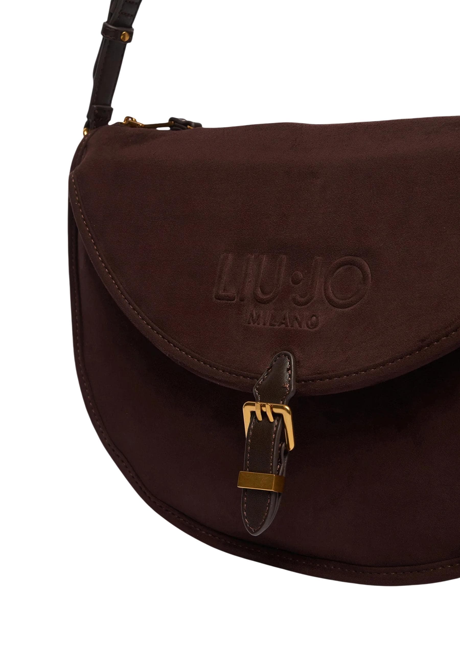 Liu Jo Borsa Donna - Liu Jo