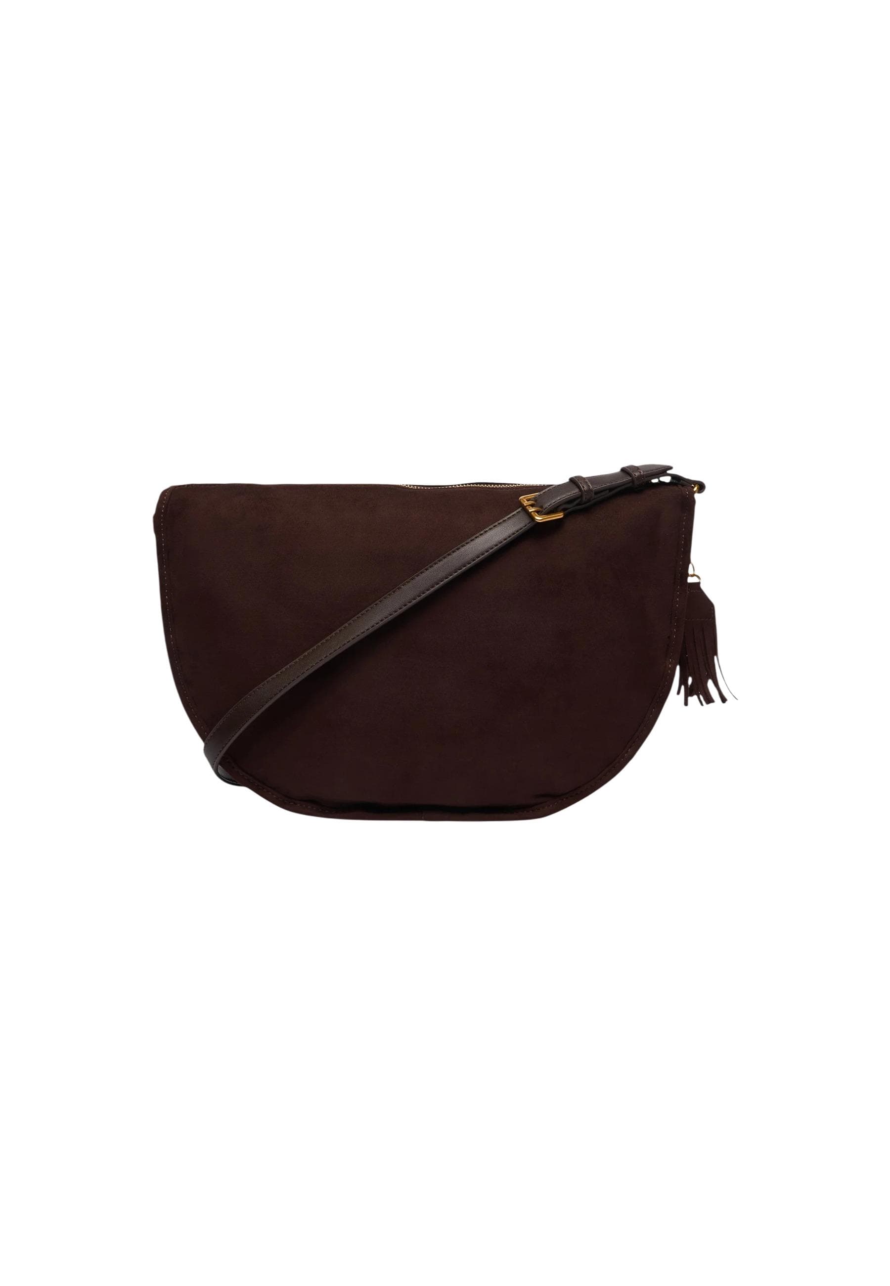 Liu Jo Borsa Donna - Liu Jo
