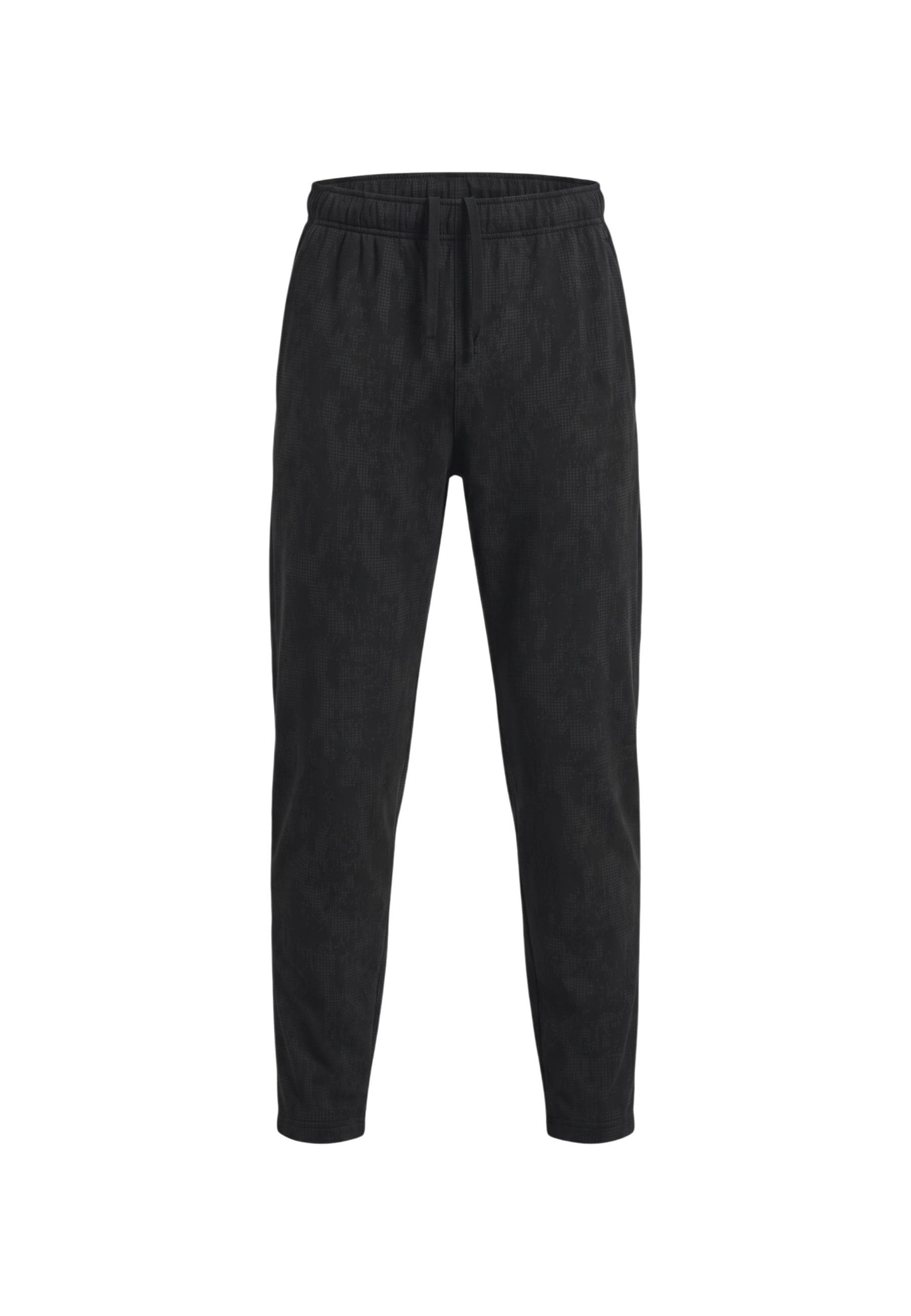 Under Armour Pantaloni Uomo - Under Armour