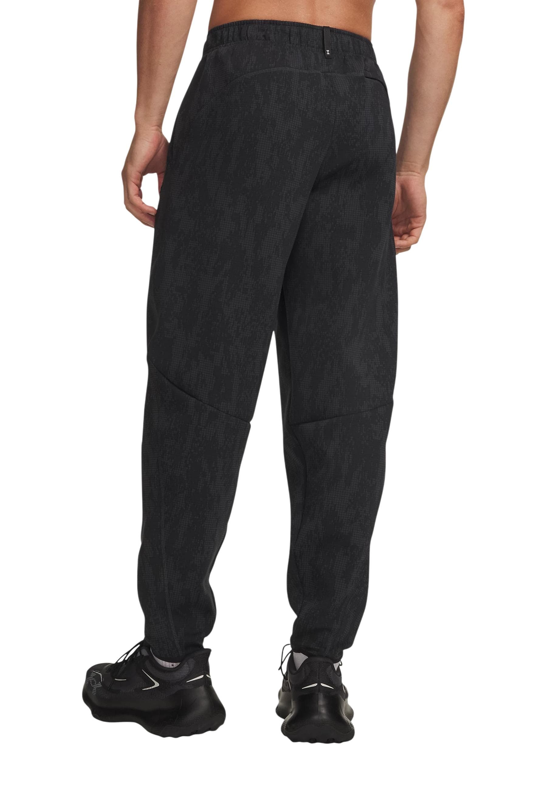 Under Armour Pantaloni Uomo - Under Armour