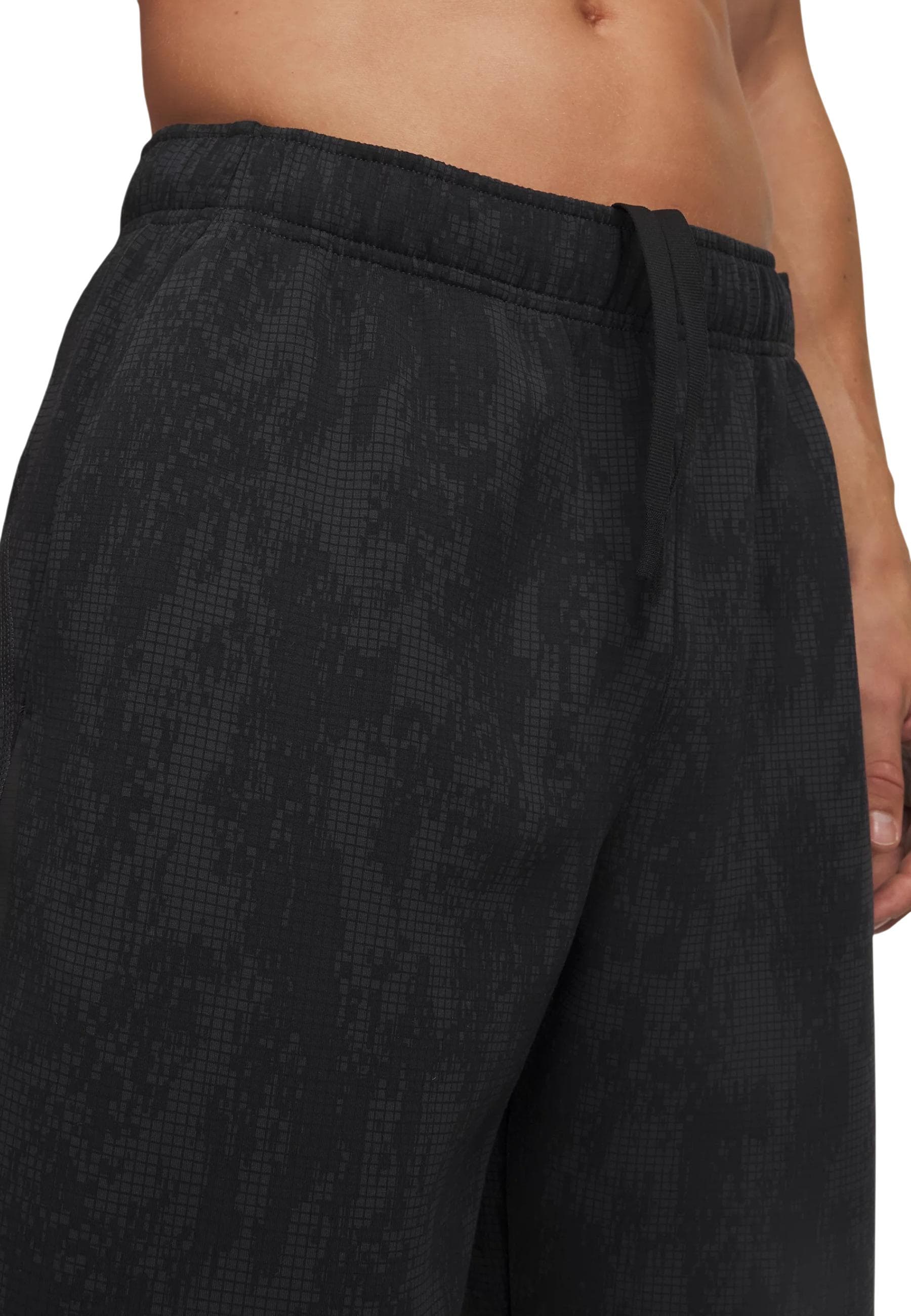 Under Armour Pantaloni Uomo - Under Armour