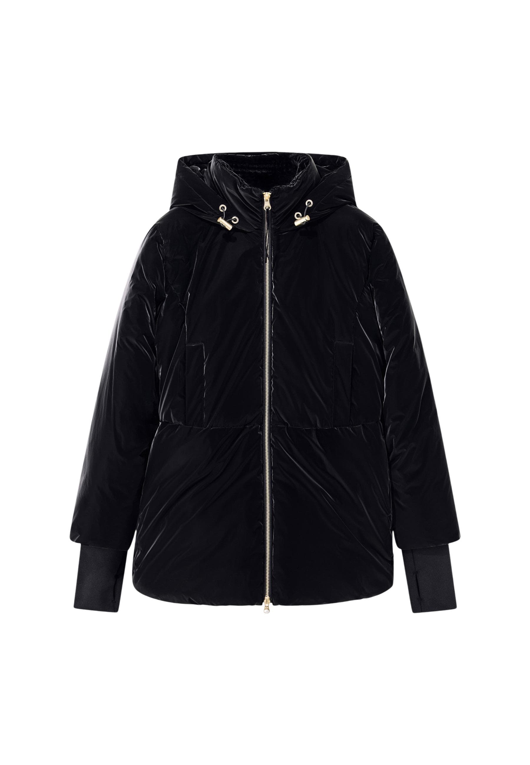 Armani Exchange Giubbotto Donna - Armani Exchange