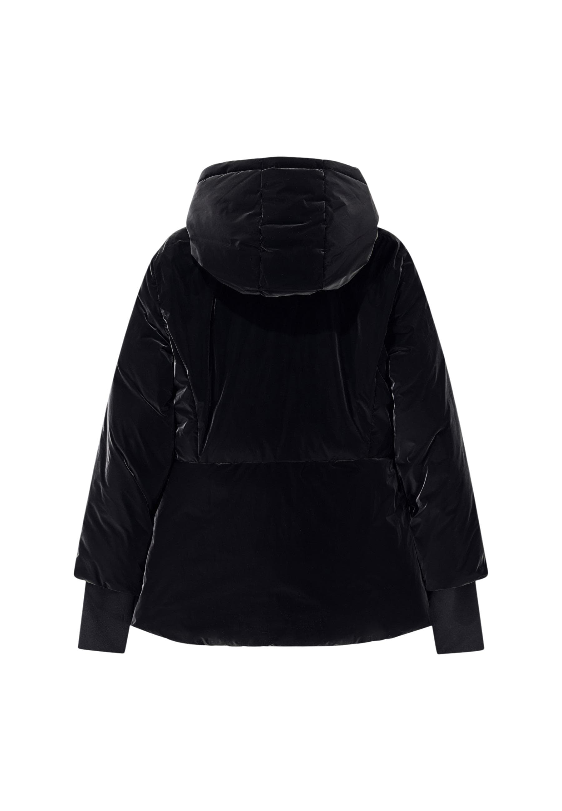 Armani Exchange Giubbotto Donna - Armani Exchange