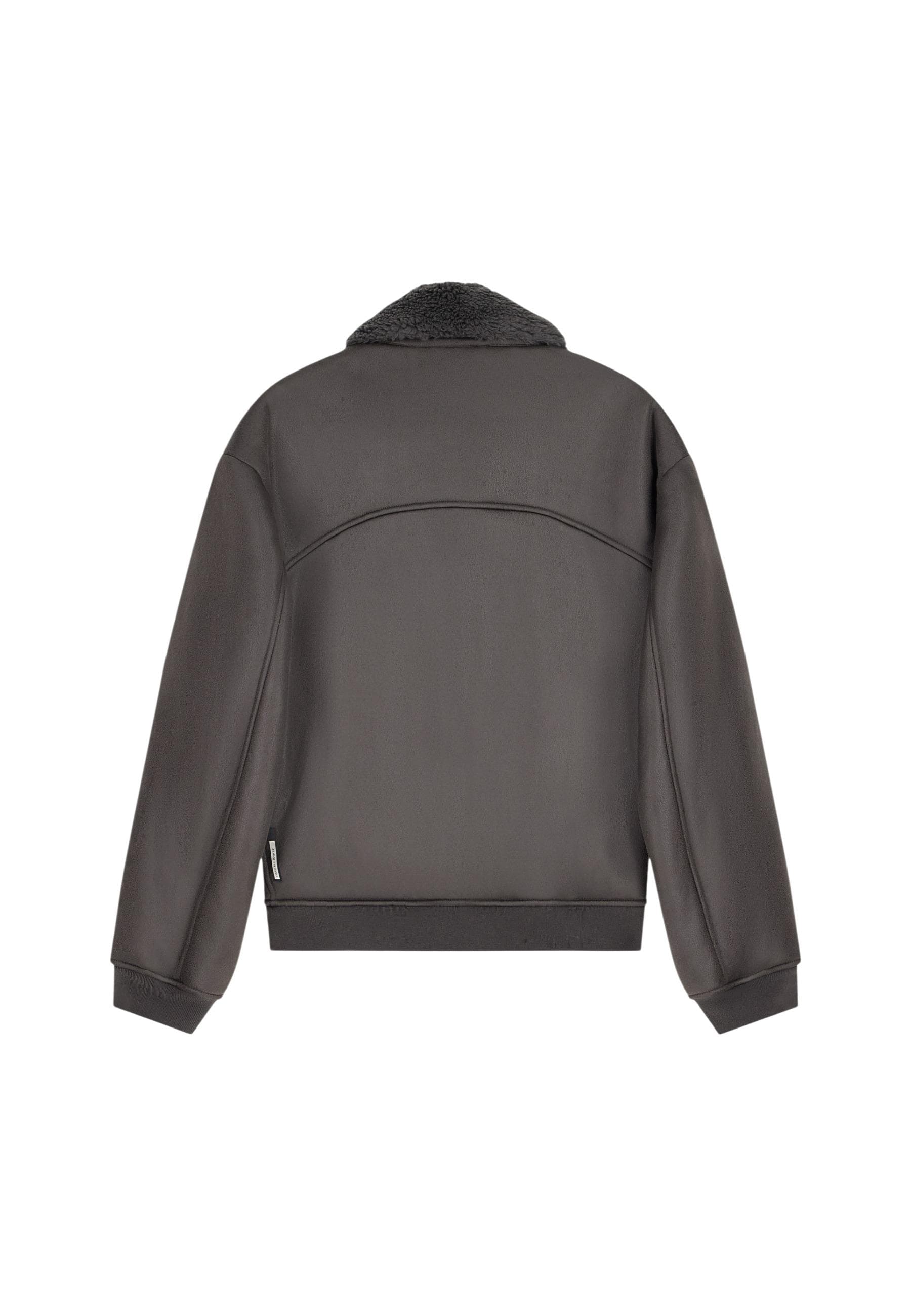 Armani Exchange Giacca Uomo - Armani Exchange