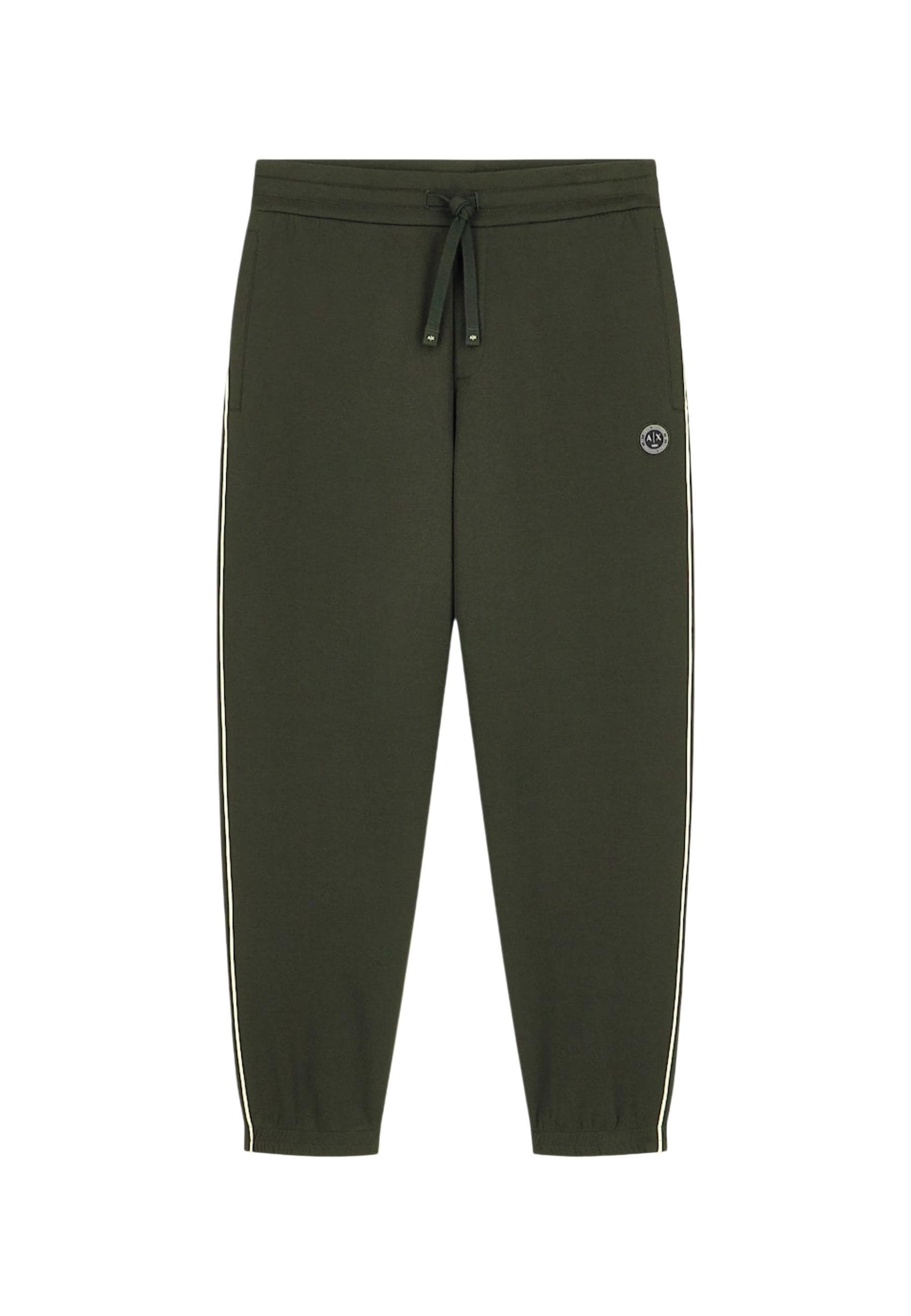 Armani Exchange Pantaloni Uomo - Armani Exchange