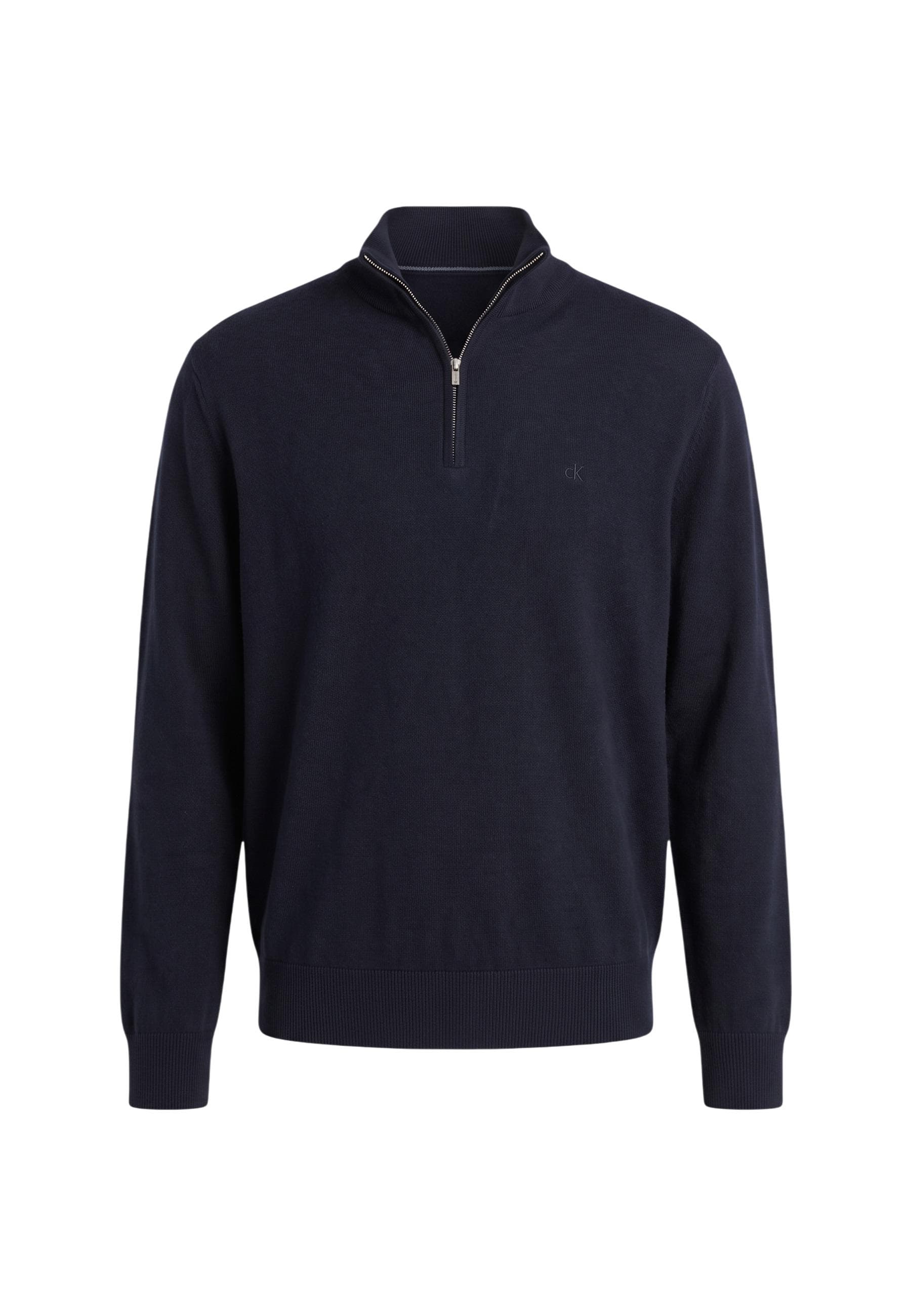 Calvin Klein Maglia Uomo - Calvin Klein