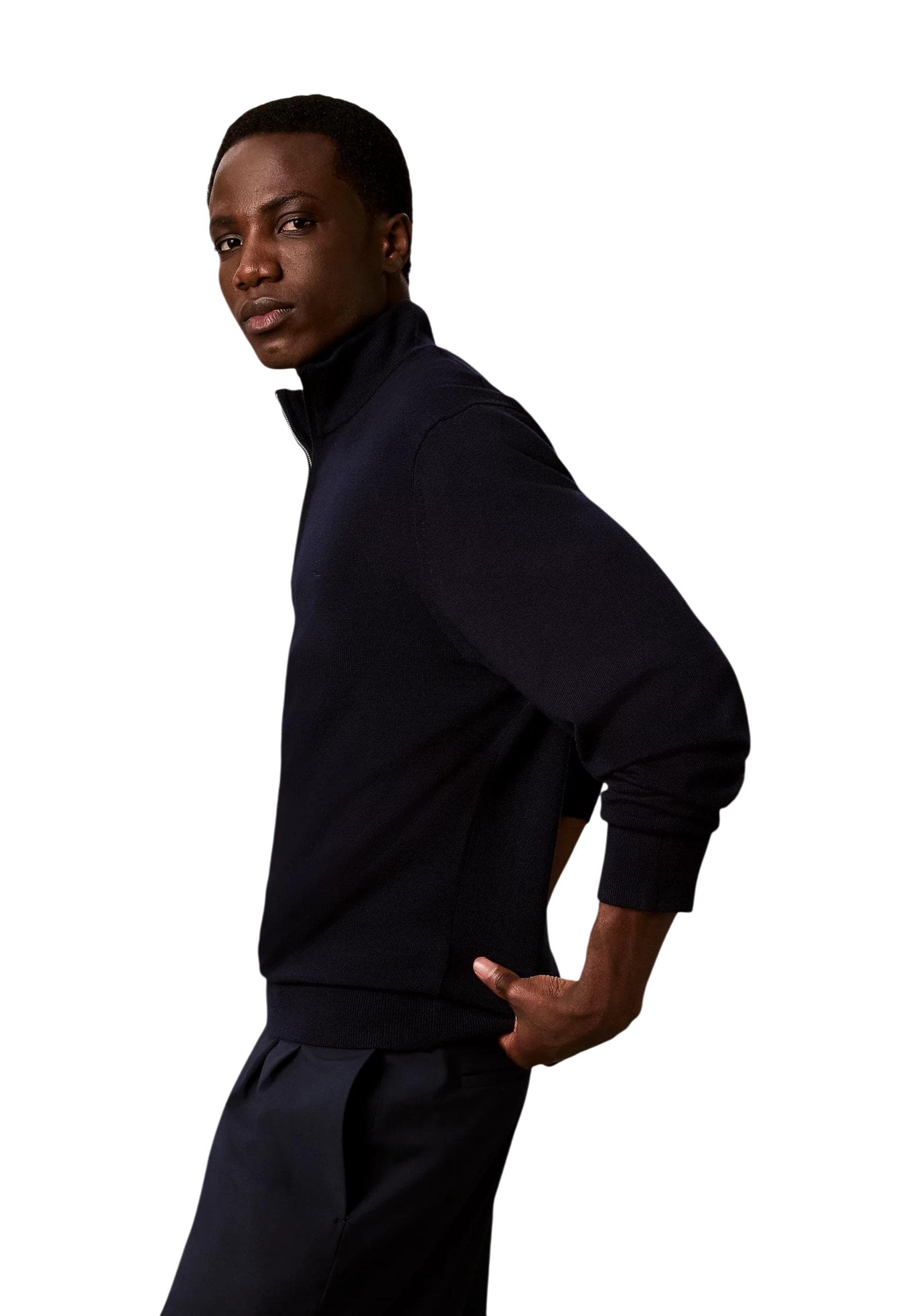 Calvin Klein Maglia Uomo - Calvin Klein