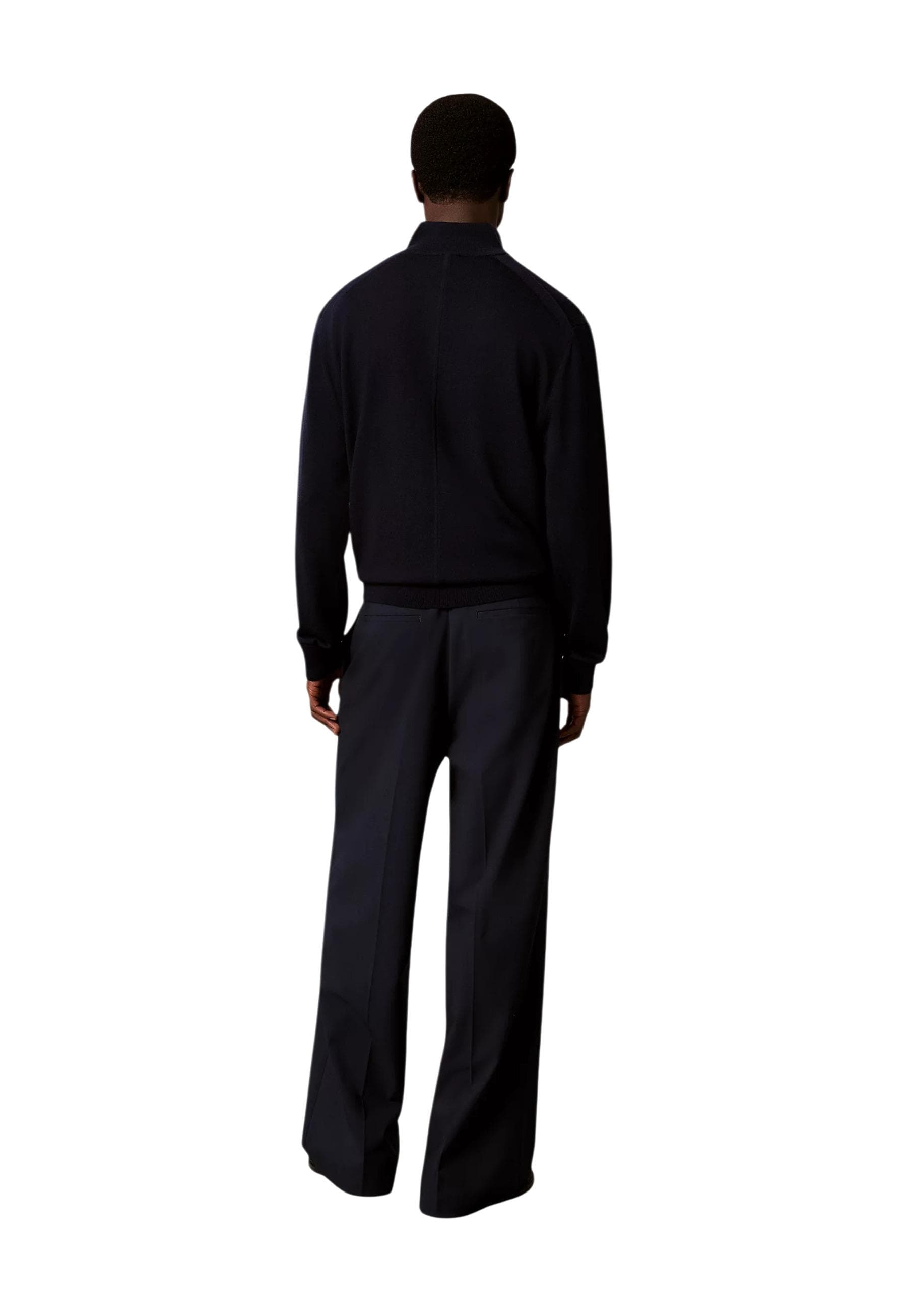 Calvin Klein Maglia Uomo - Calvin Klein