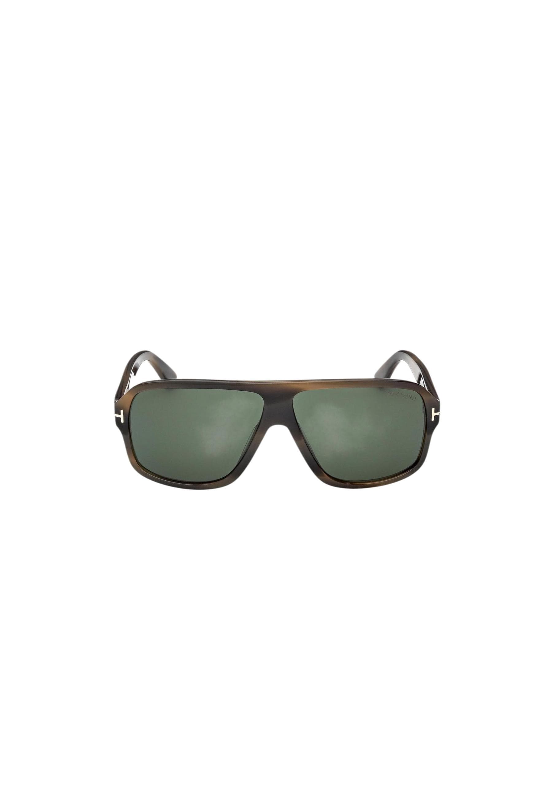 Tom Ford Occhiali Da Sole Uomo - Tom Ford