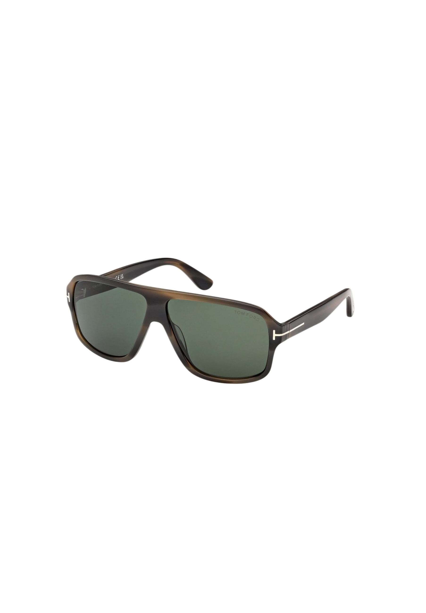 Tom Ford Occhiali Da Sole Uomo - Tom Ford