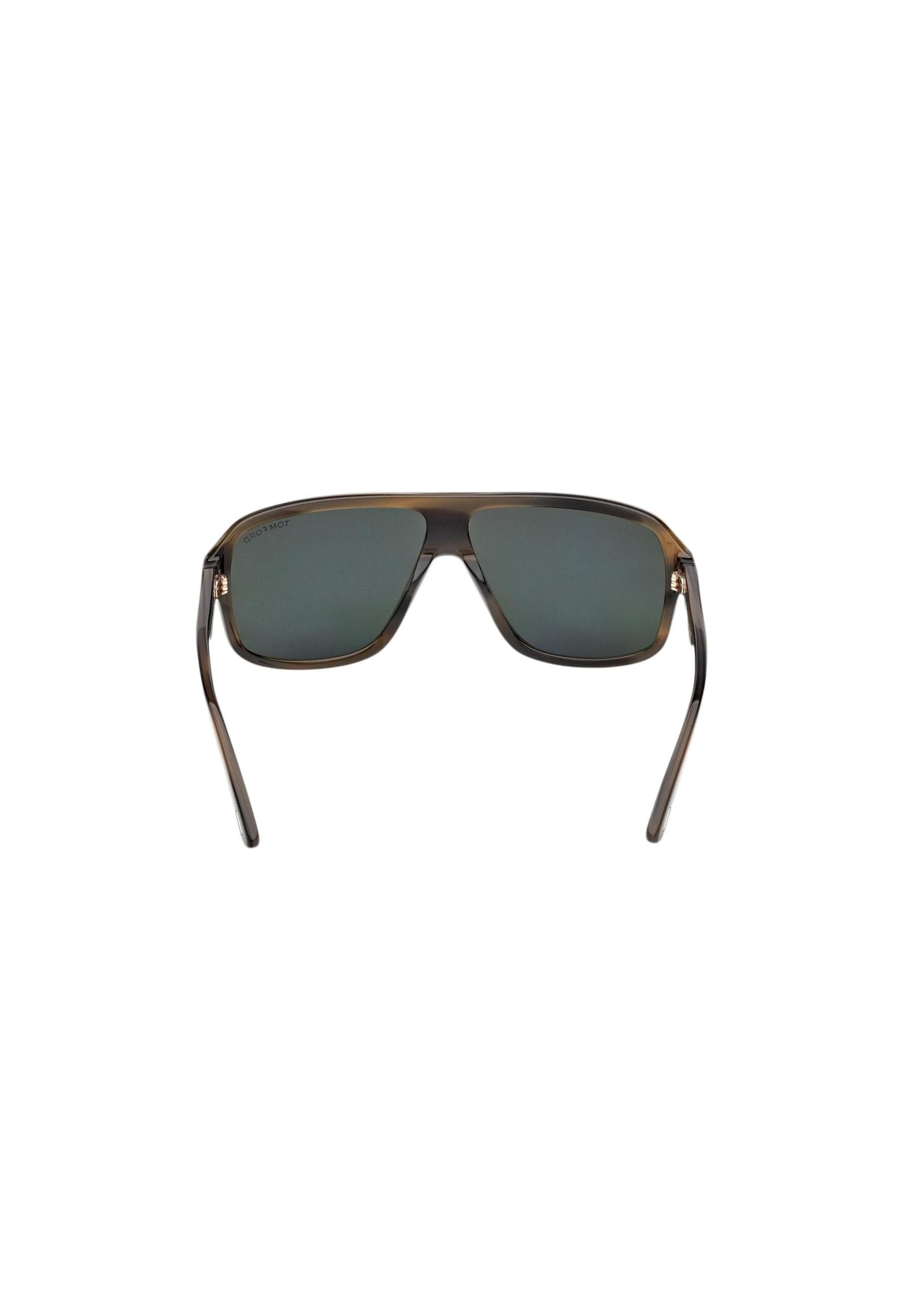 Tom Ford Occhiali Da Sole Uomo - Tom Ford