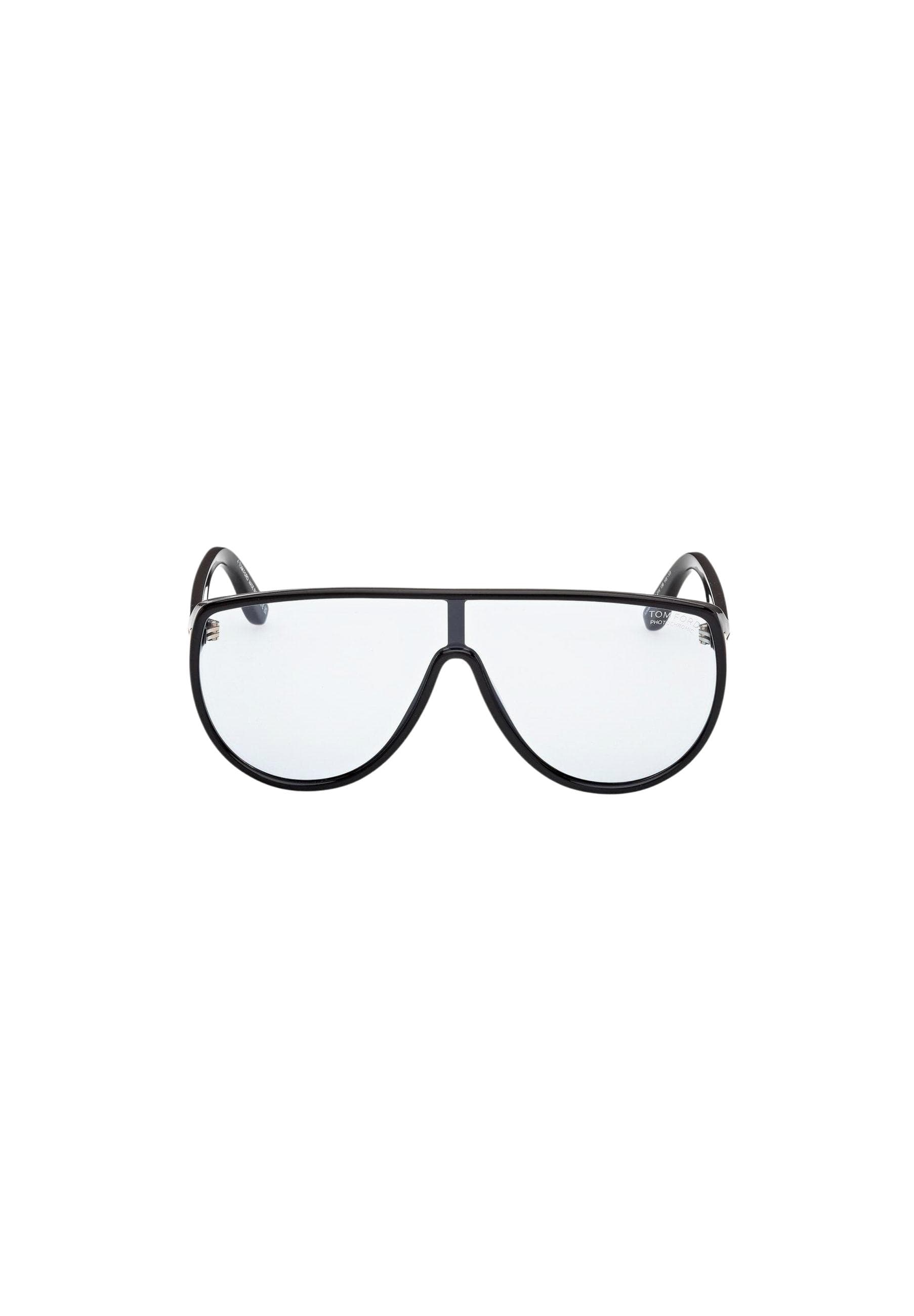 Tom Ford Occhiali Da Sole Uomo - Tom Ford