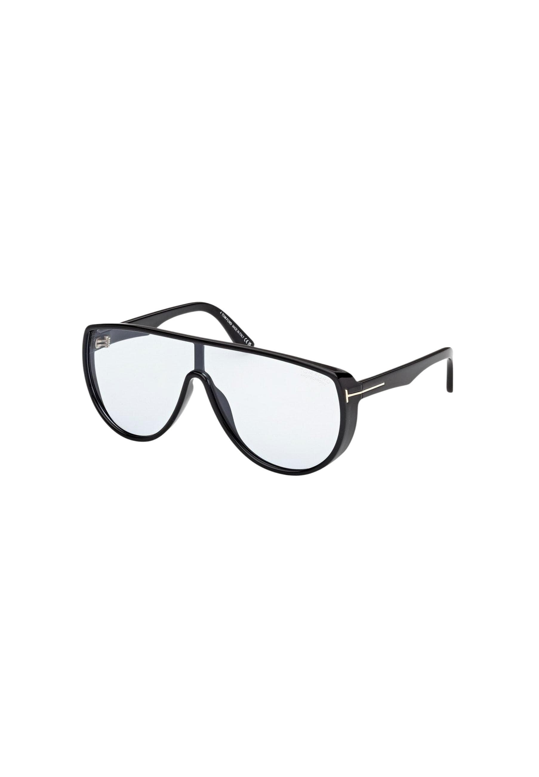 Tom Ford Occhiali Da Sole Uomo - Tom Ford