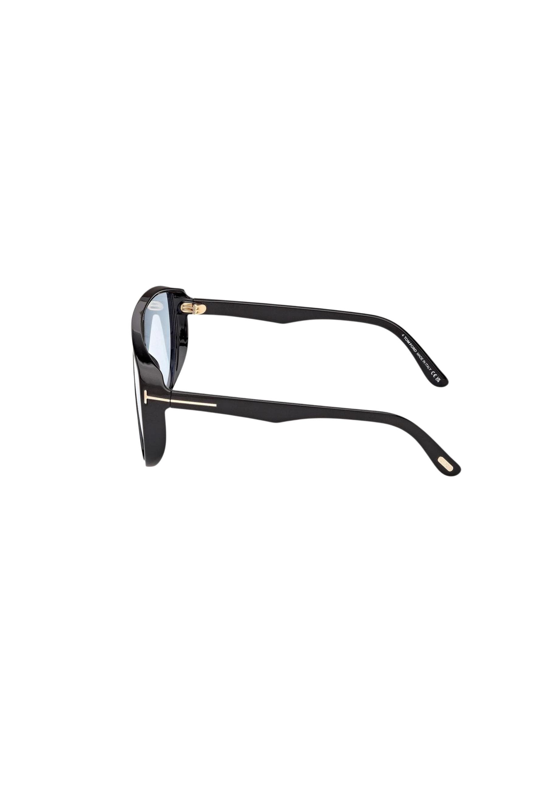Tom Ford Occhiali Da Sole Uomo - Tom Ford