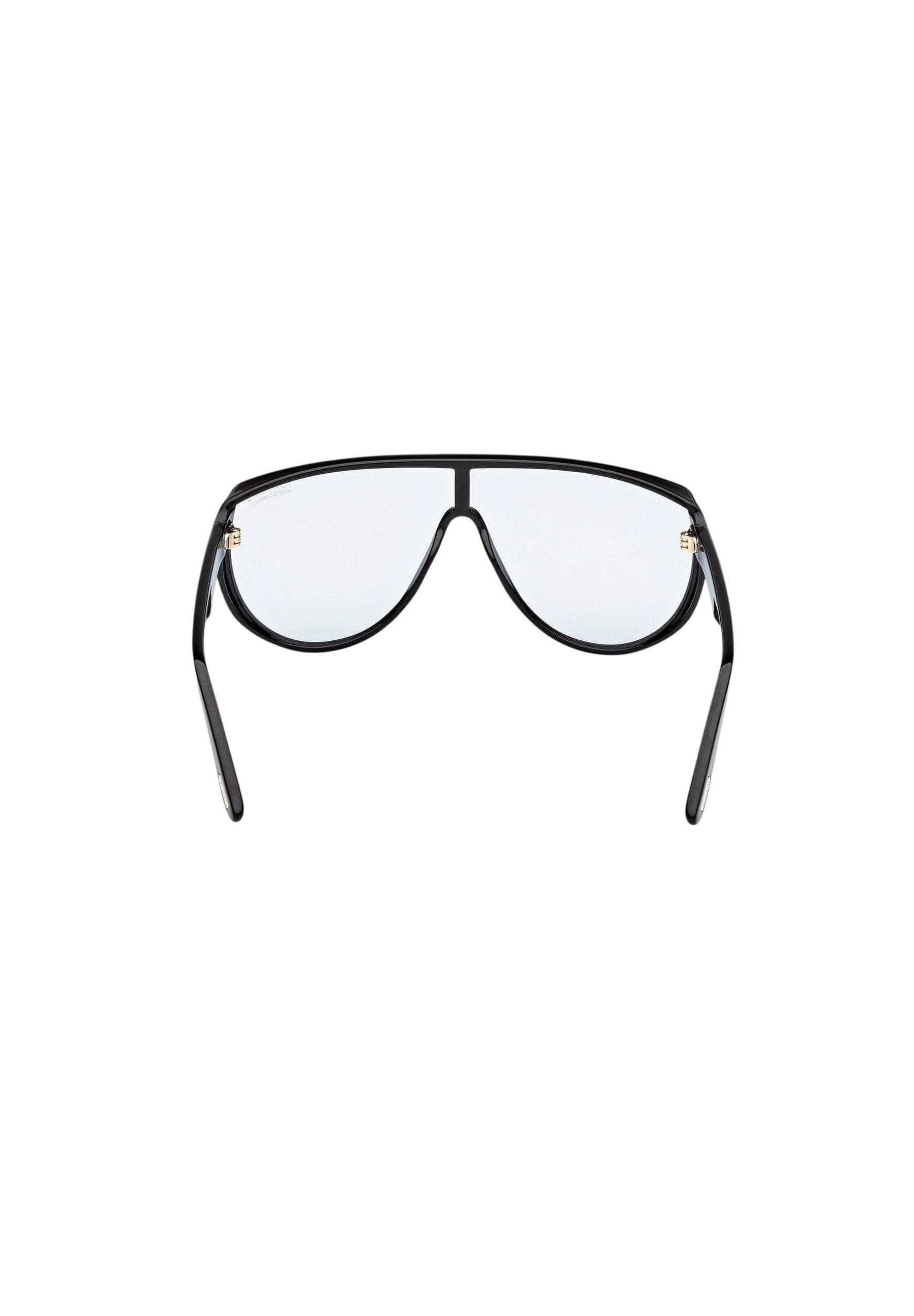 Tom Ford Occhiali Da Sole Uomo - Tom Ford