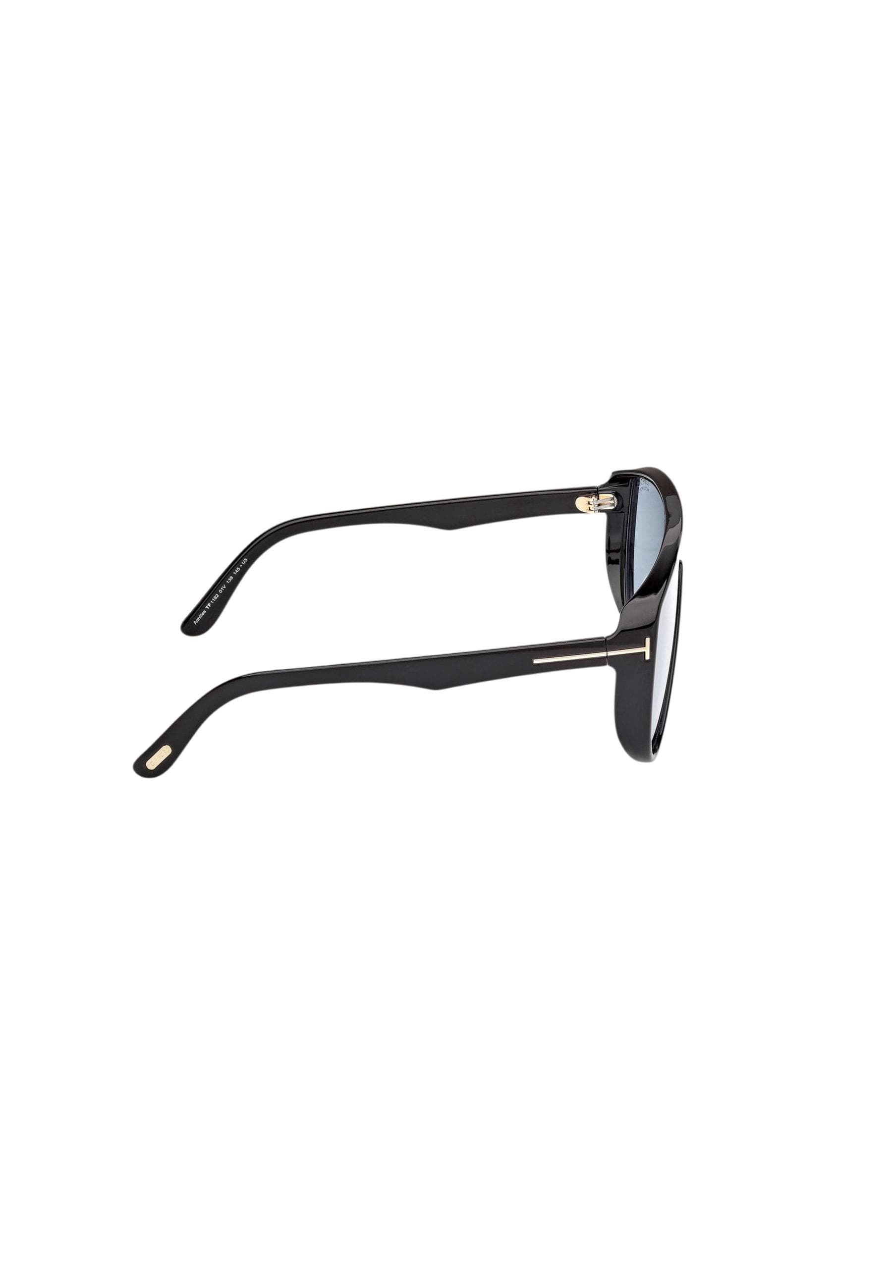 Tom Ford Occhiali Da Sole Uomo - Tom Ford