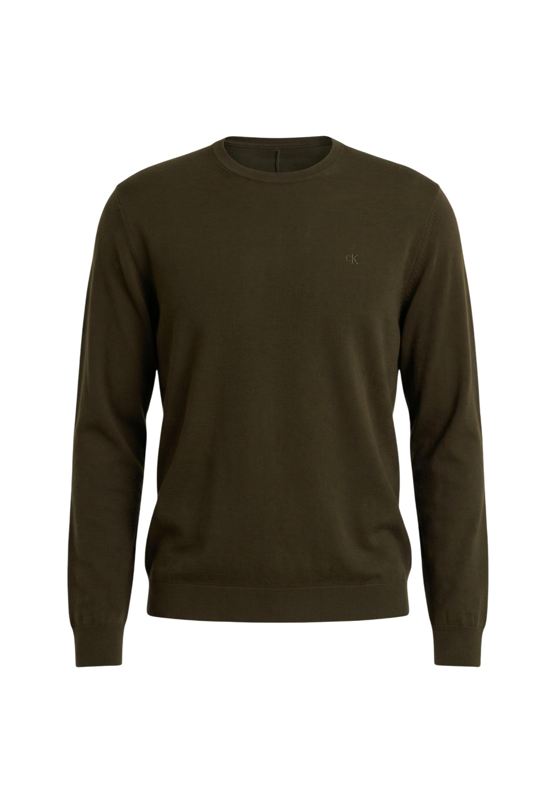 Calvin Klein Maglia Uomo - Calvin Klein