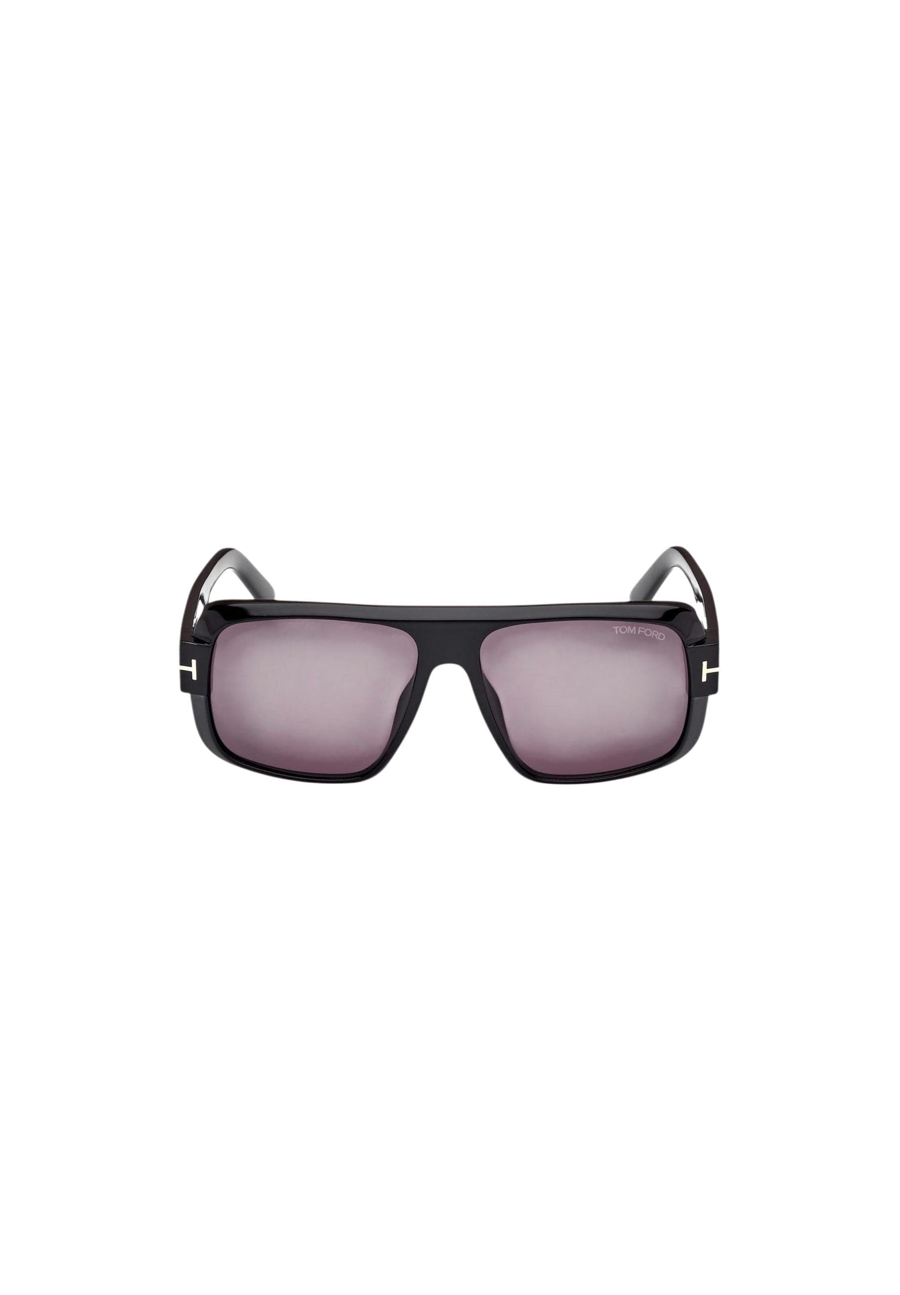 Tom Ford Occhiali Da Sole Uomo - Tom Ford