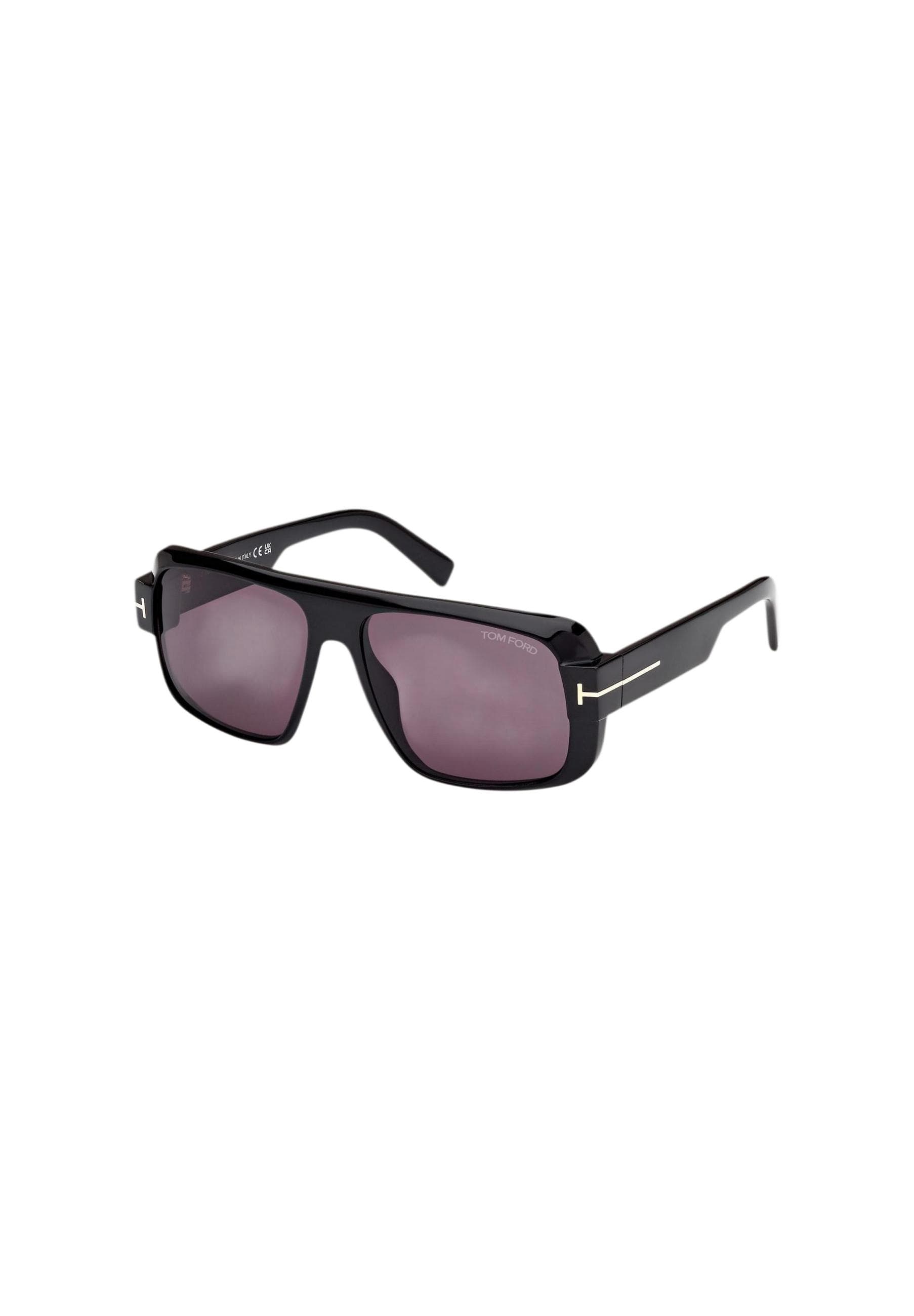 Tom Ford Occhiali Da Sole Uomo - Tom Ford