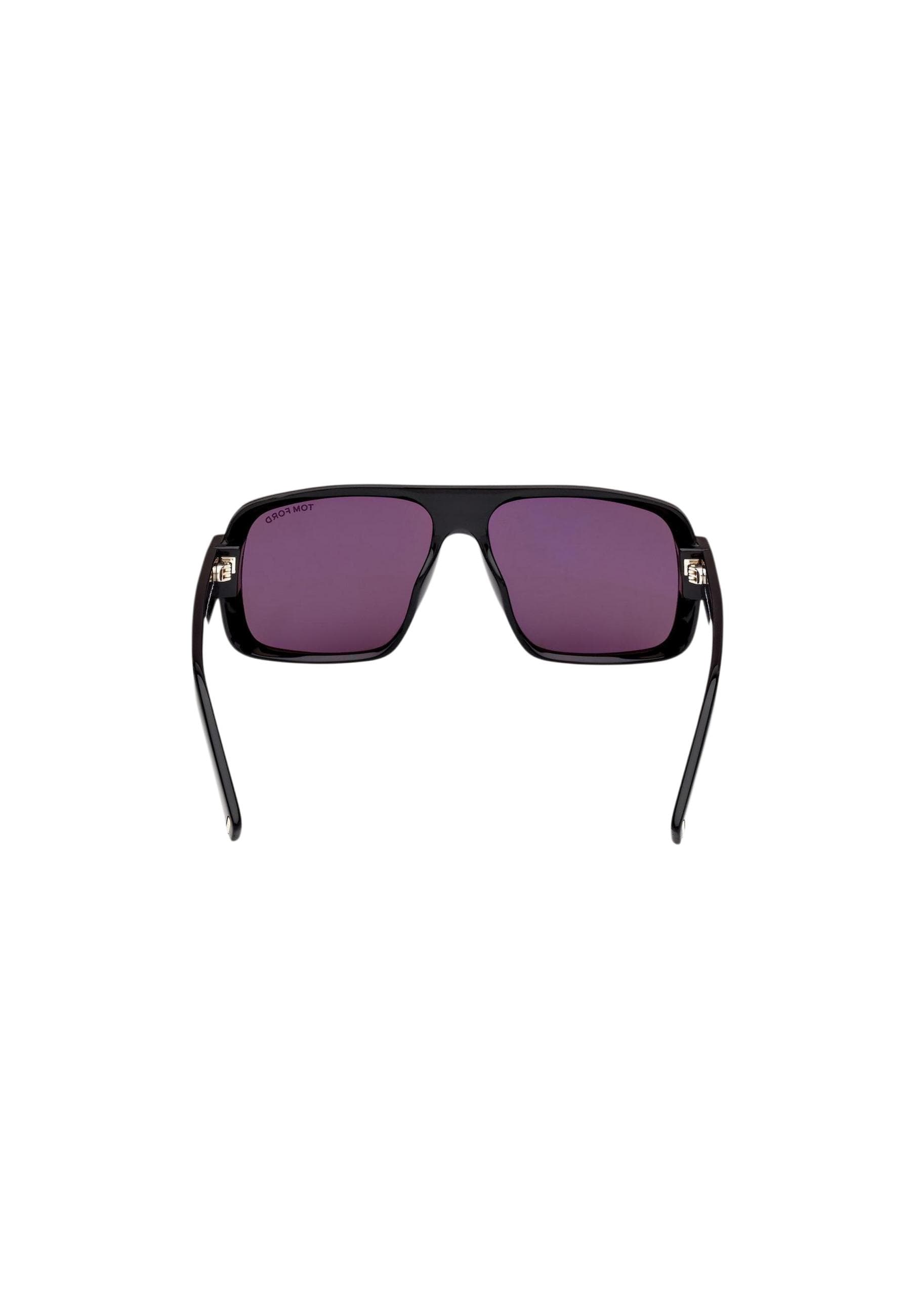 Tom Ford Occhiali Da Sole Uomo - Tom Ford