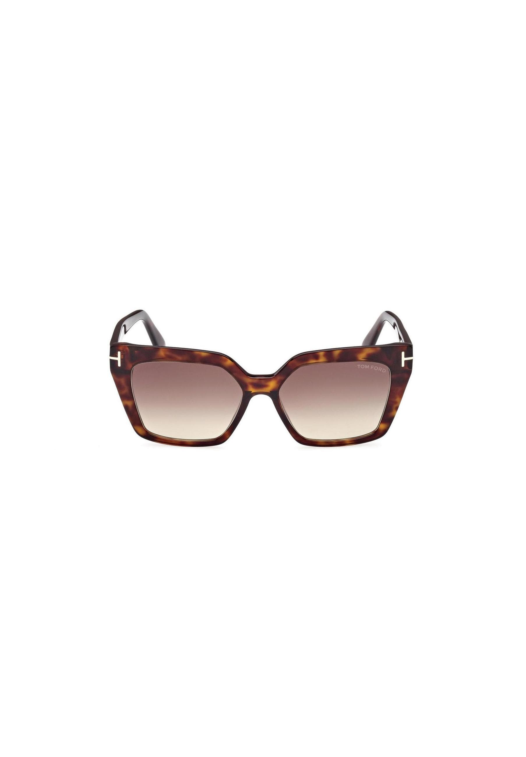 Tom Ford Occhiali Da Sole Donna - Tom Ford