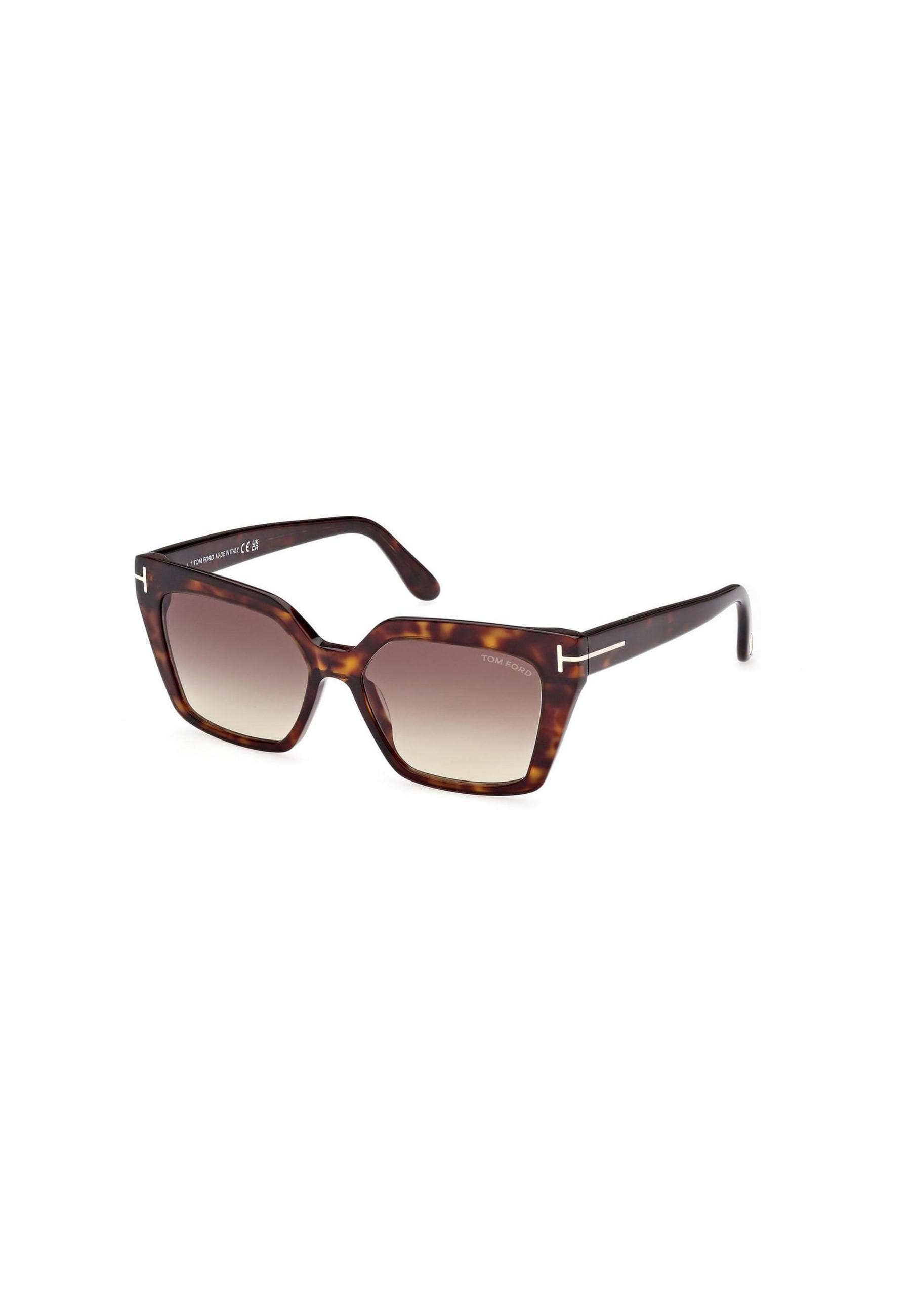 Tom Ford Occhiali Da Sole Donna - Tom Ford