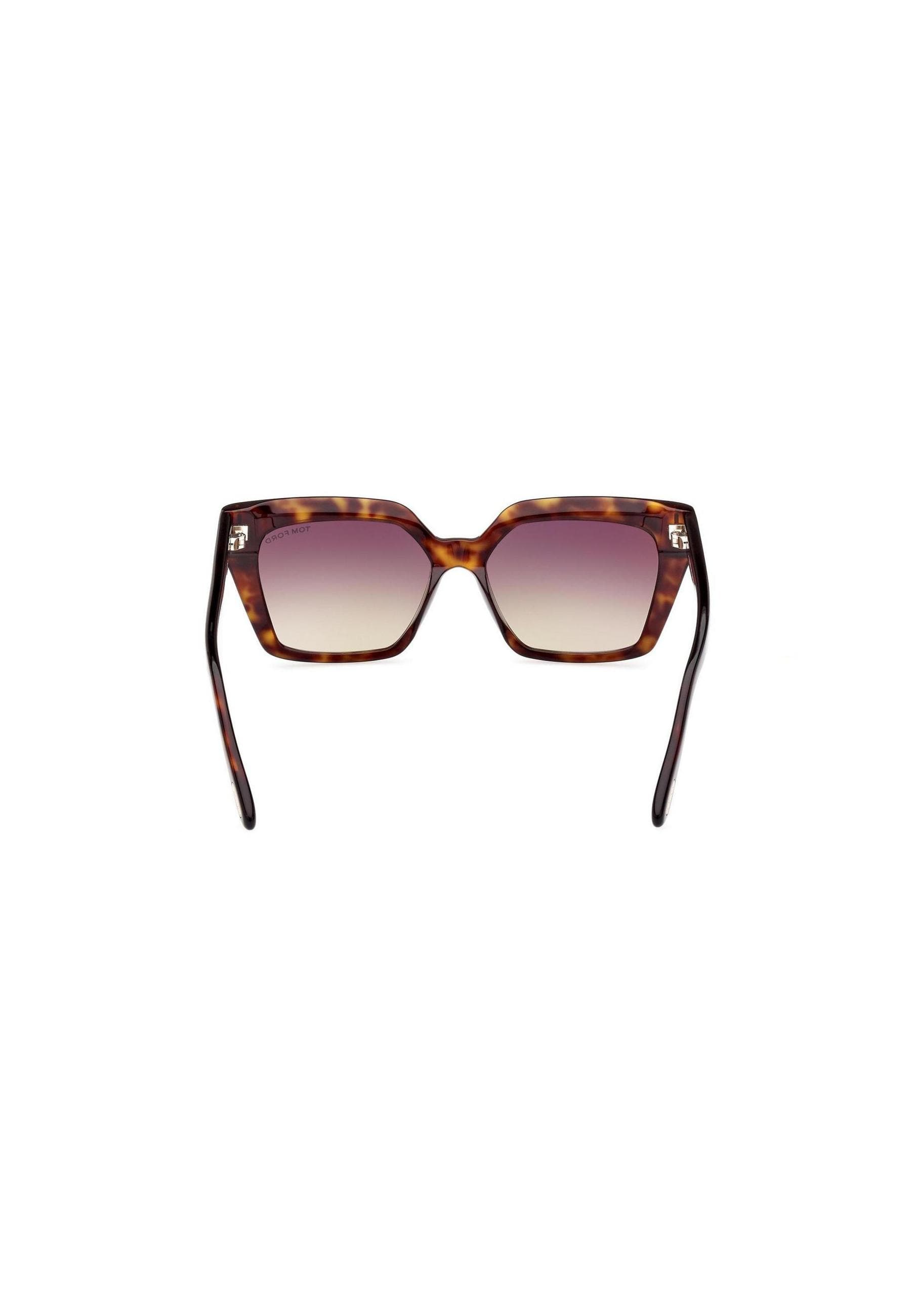 Tom Ford Occhiali Da Sole Donna - Tom Ford