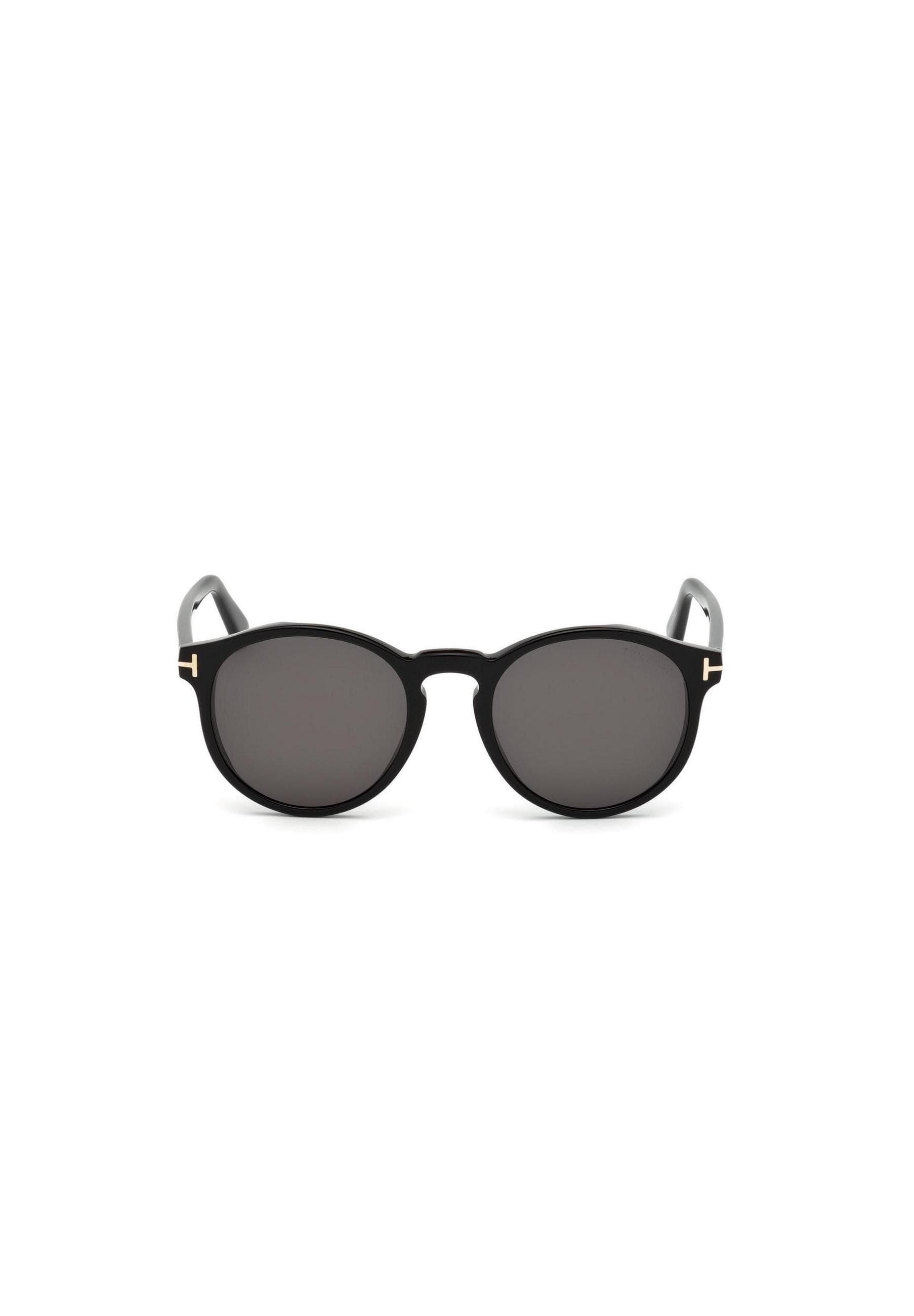 Tom Ford Occhiali Da Sole Uomo - Tom Ford