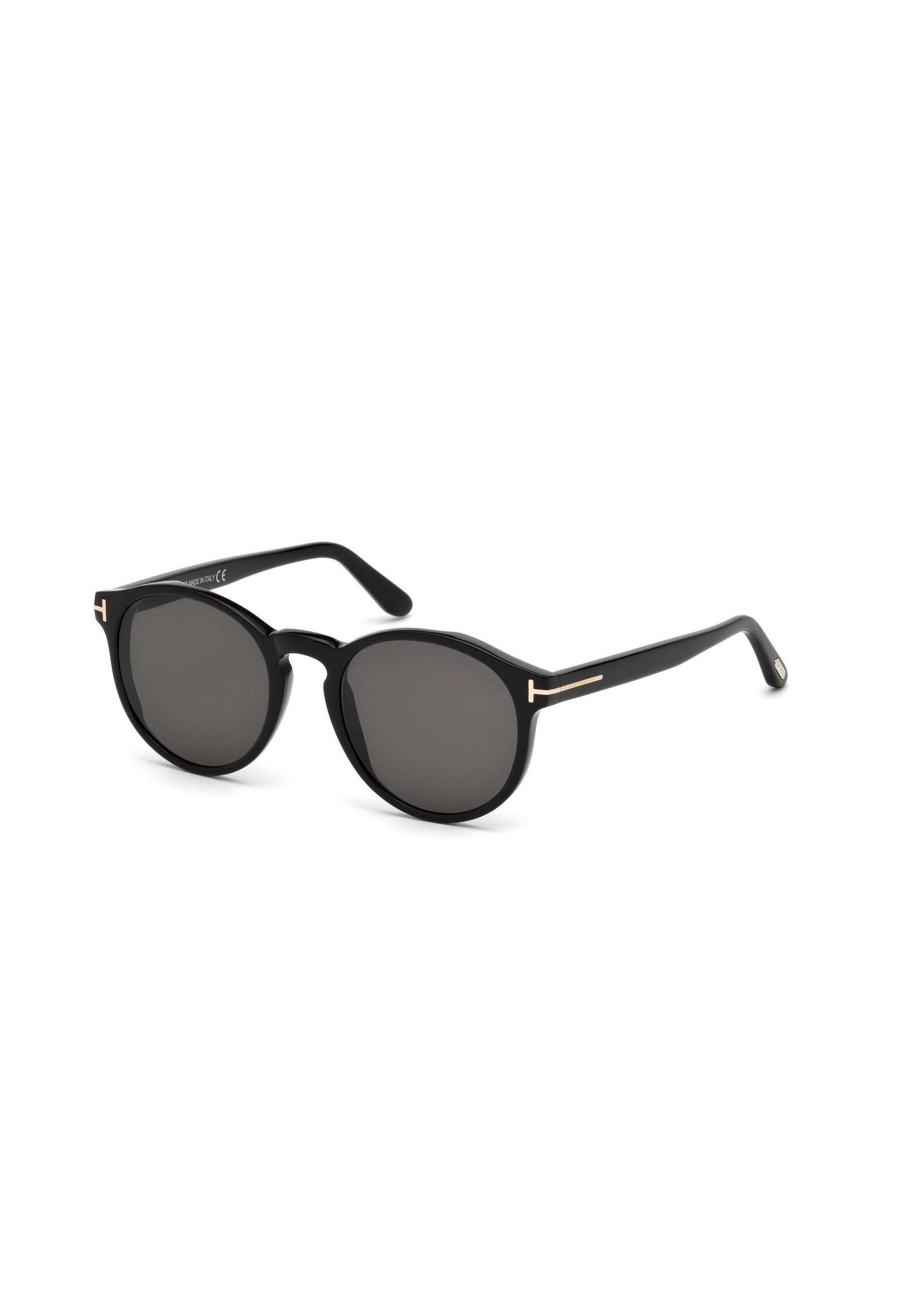 Tom Ford Occhiali Da Sole Uomo - Tom Ford