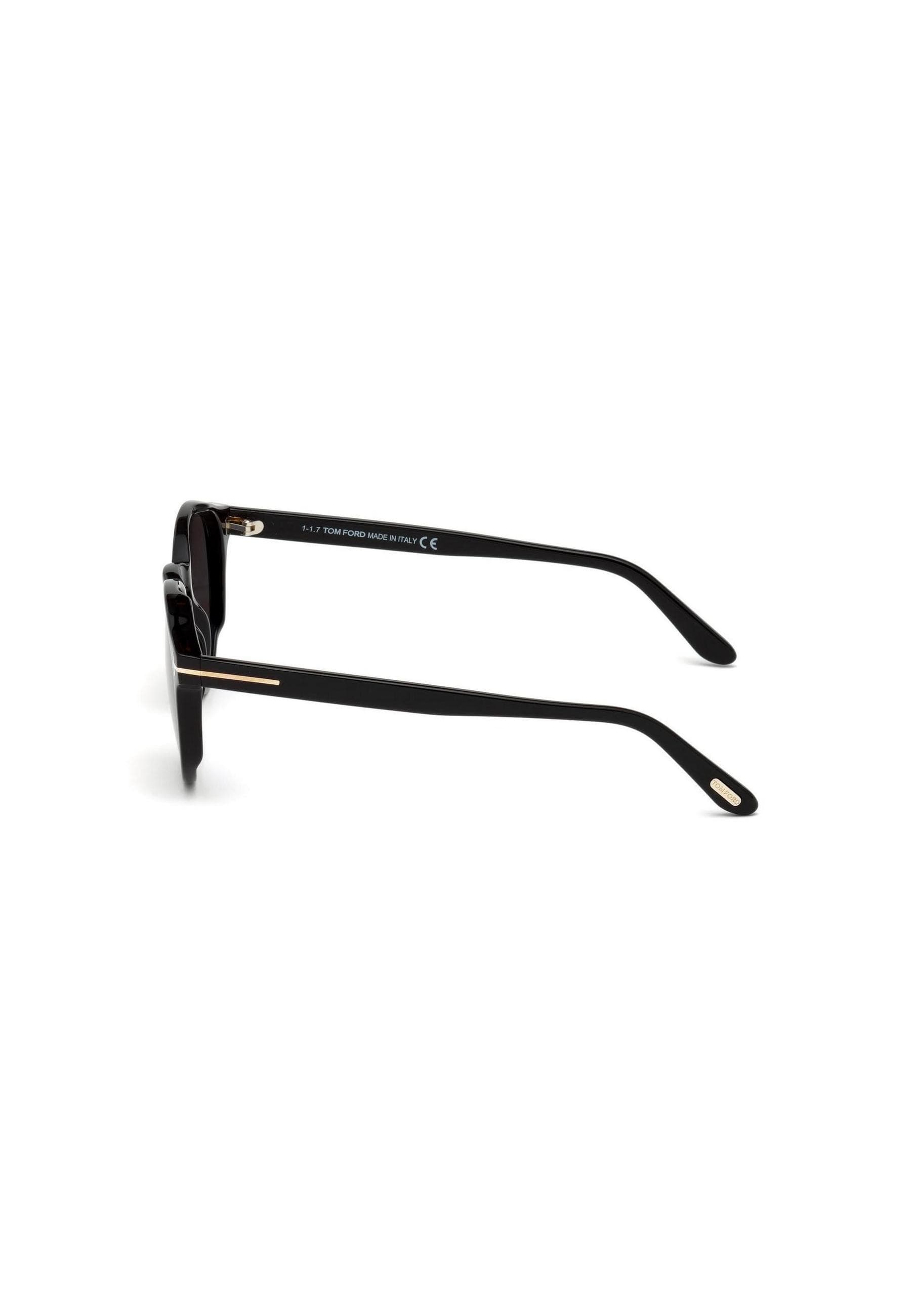 Tom Ford Occhiali Da Sole Uomo - Tom Ford