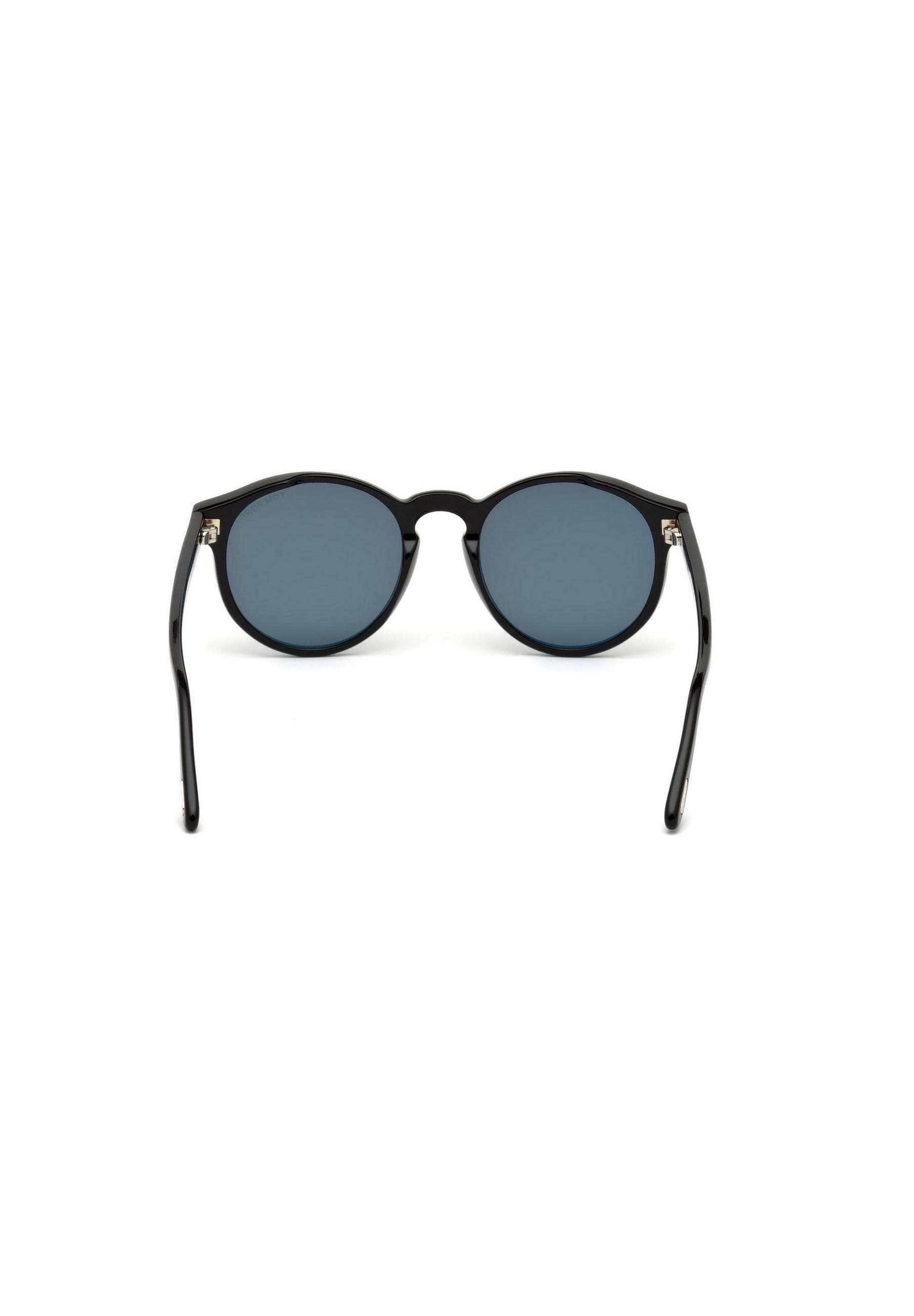 Tom Ford Occhiali Da Sole Uomo - Tom Ford