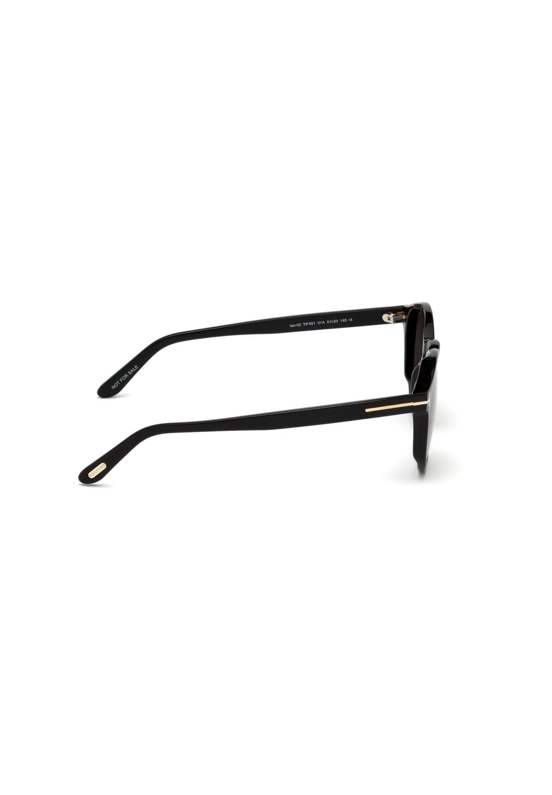 Tom Ford Occhiali Da Sole Uomo - Tom Ford
