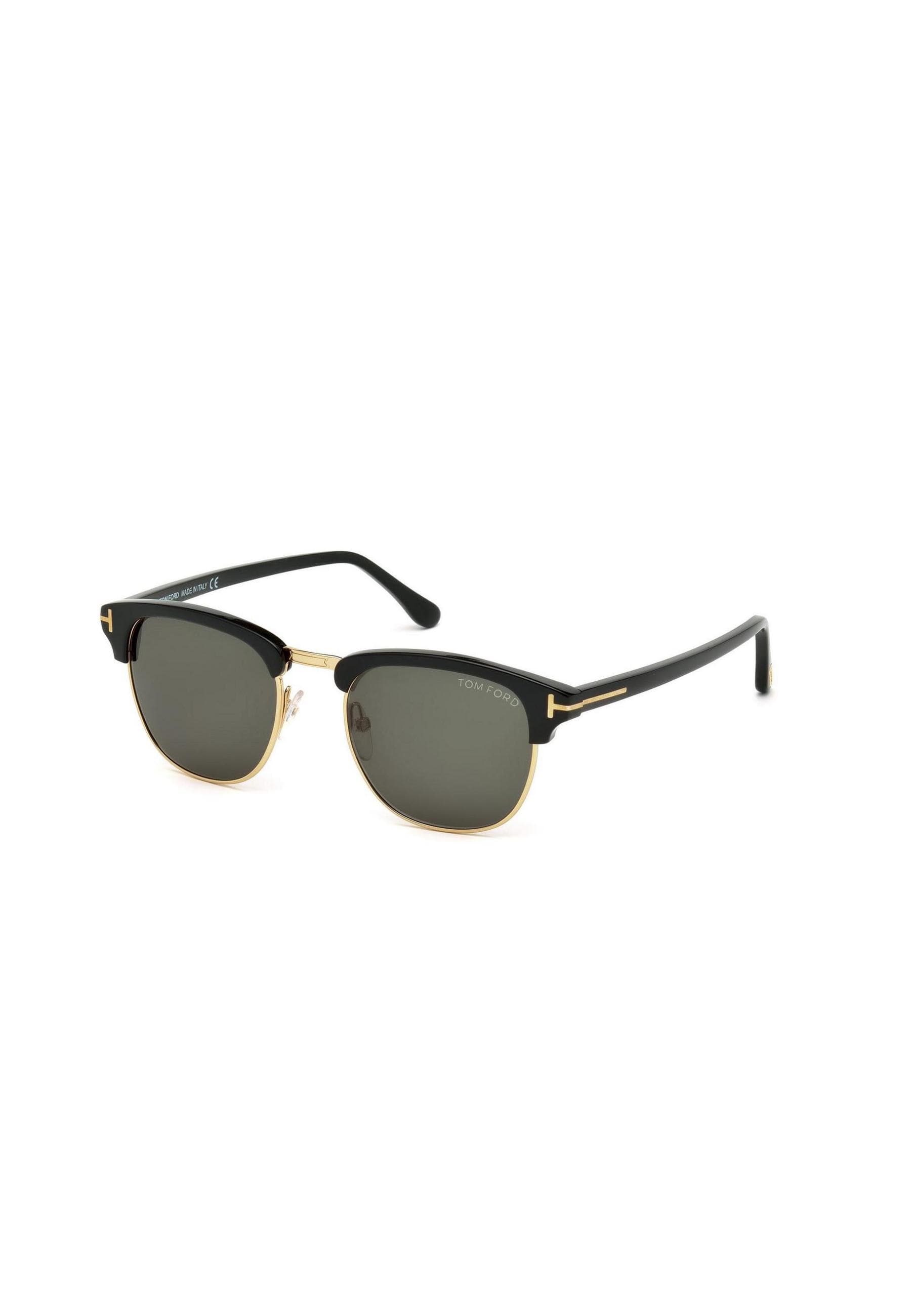 Tom Ford Occhiali Da Sole Uomo - Tom Ford