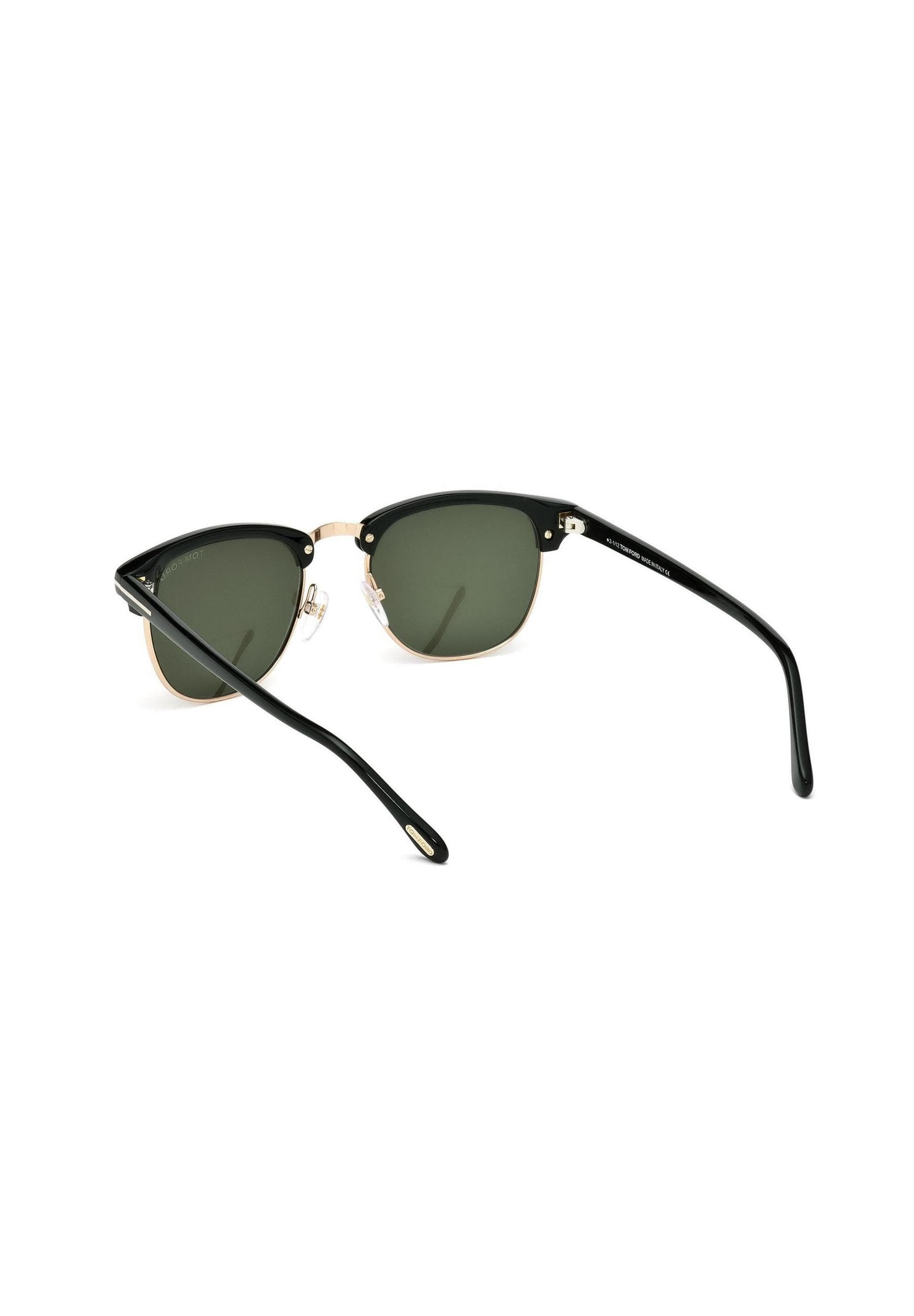 Tom Ford Occhiali Da Sole Uomo - Tom Ford