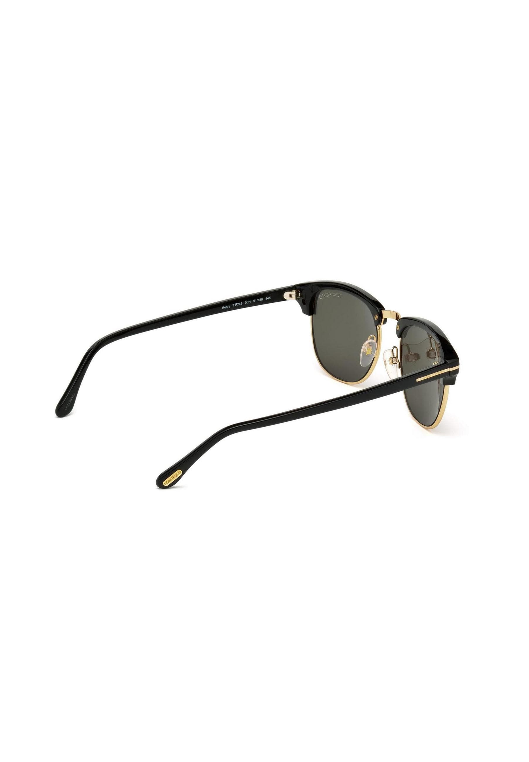 Tom Ford Occhiali Da Sole Uomo - Tom Ford